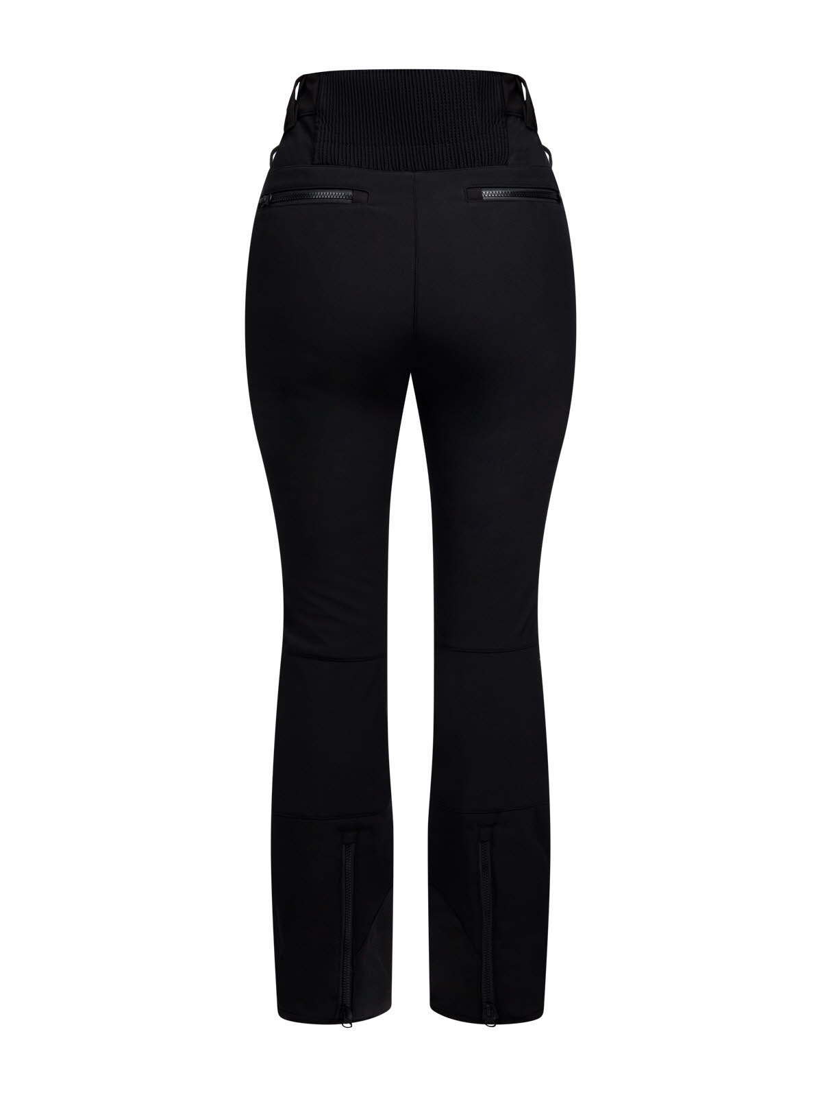 Coldlake Women Softshell Pants