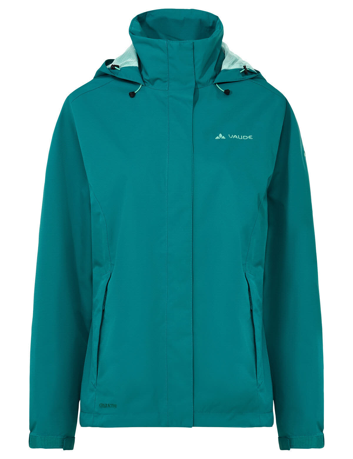 Women's Escape Light Jacket