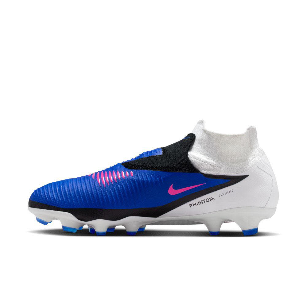 Nike Phantom 6 High Pro FG