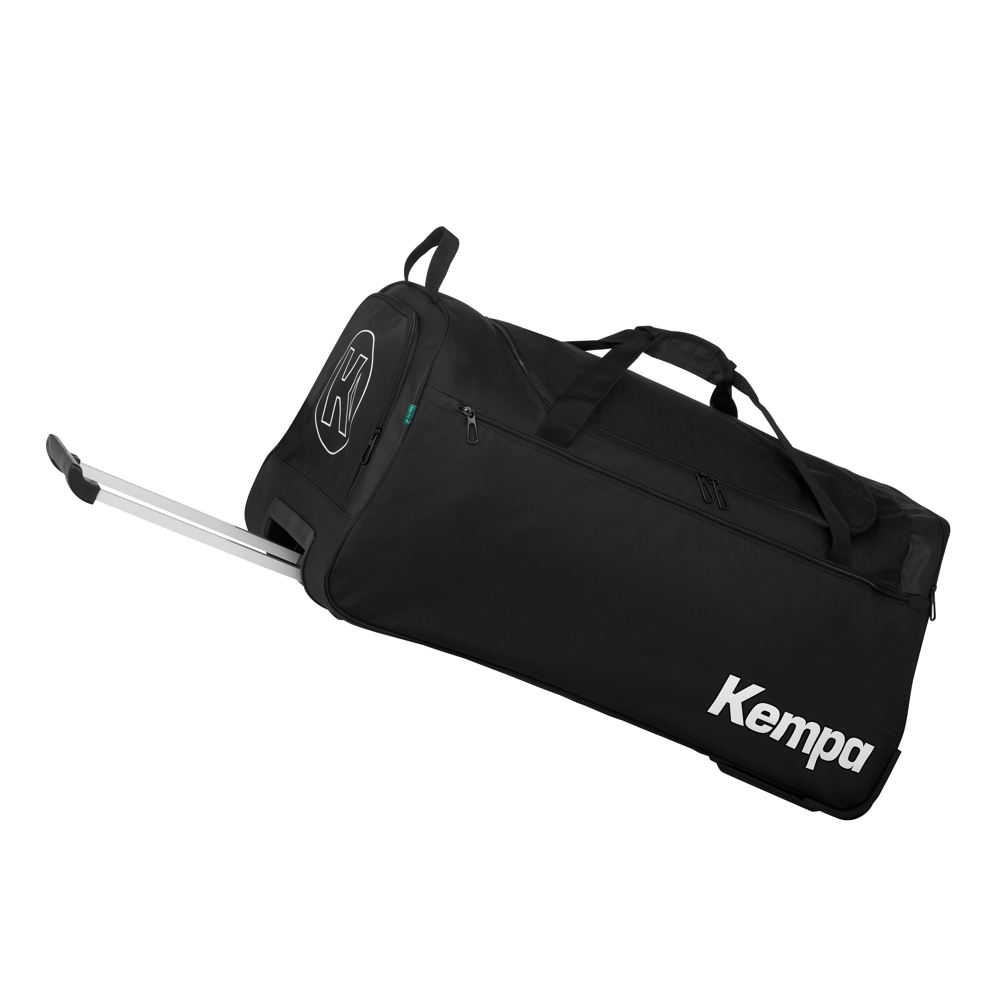 Kempa TROLLEY 90 L Handballtasche