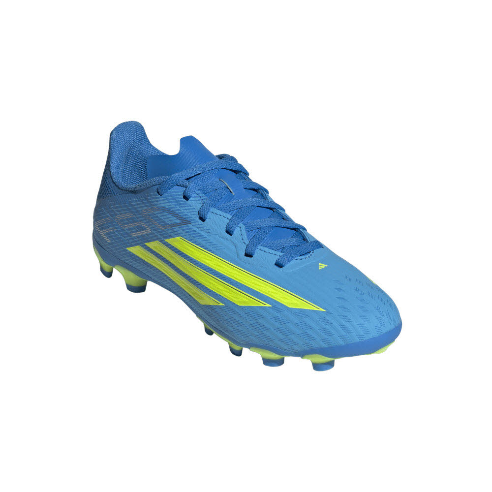 Adidas F50 LEAGUE Multi Ground Fußballschuh Kids