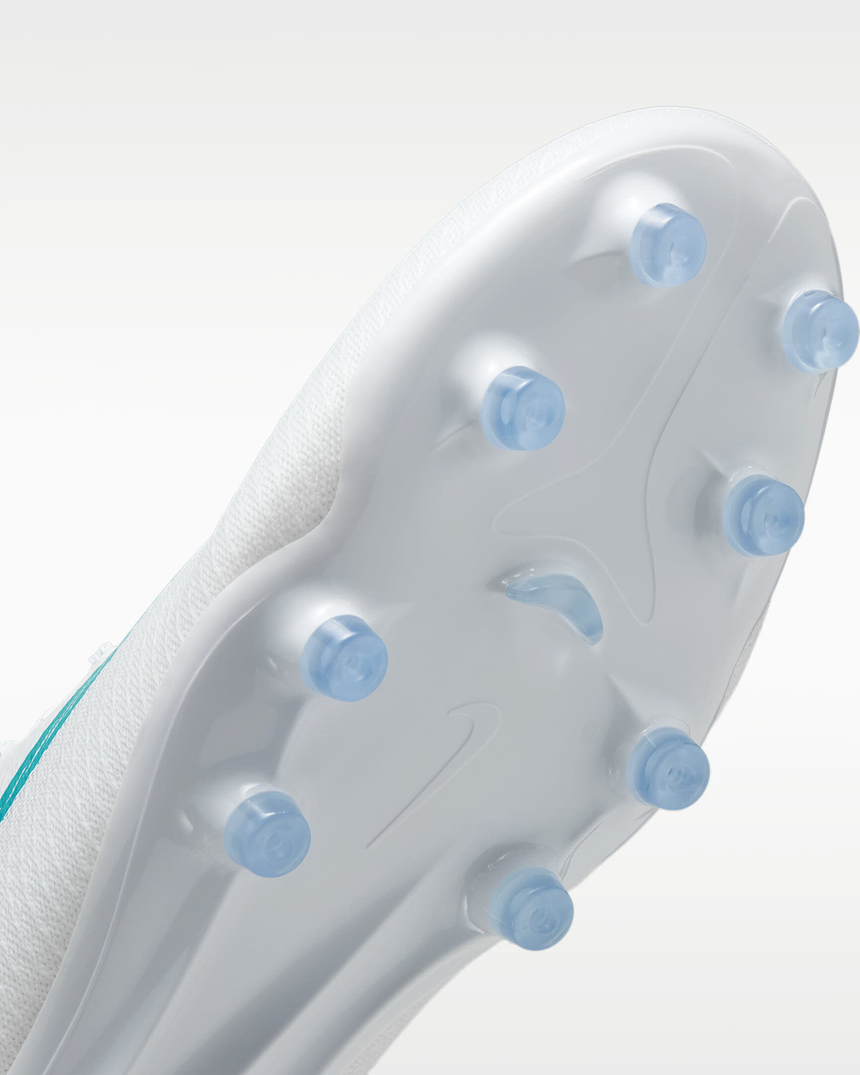 Nike Mercurial Vapor 17 Pro Low-Top-Fußballschuh für Kunstrasen