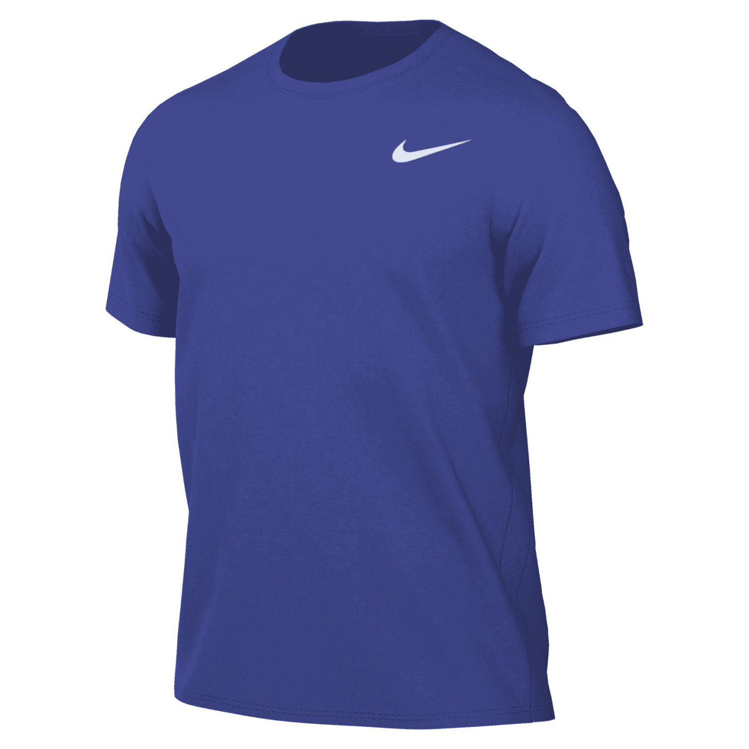 Nike Court Victory 
Dri-FIT Tennisoberteil für Herren