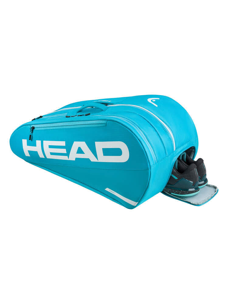 Head Tour Tennisschläger Bag L