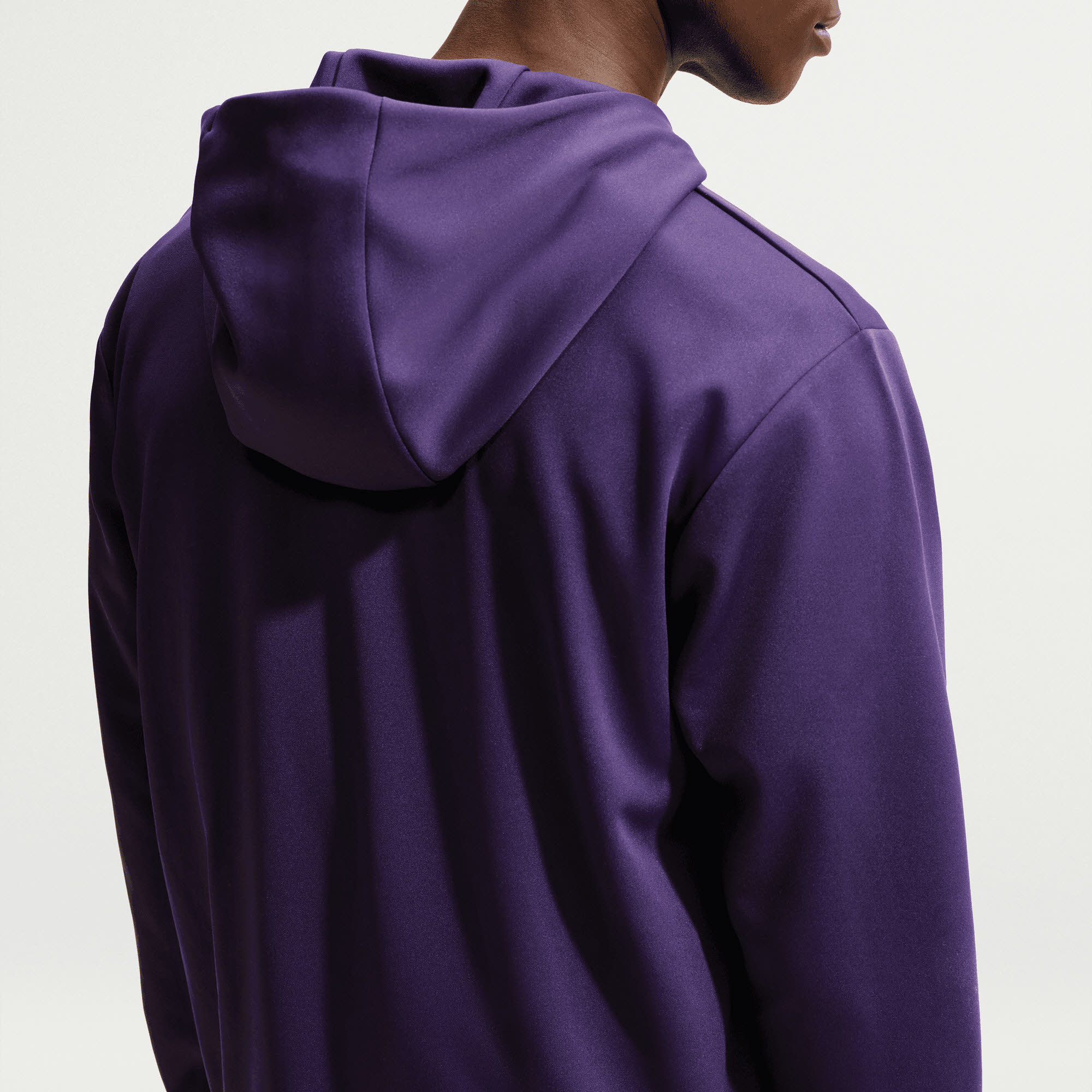 M NK DF UV FLEX FLC PO HD