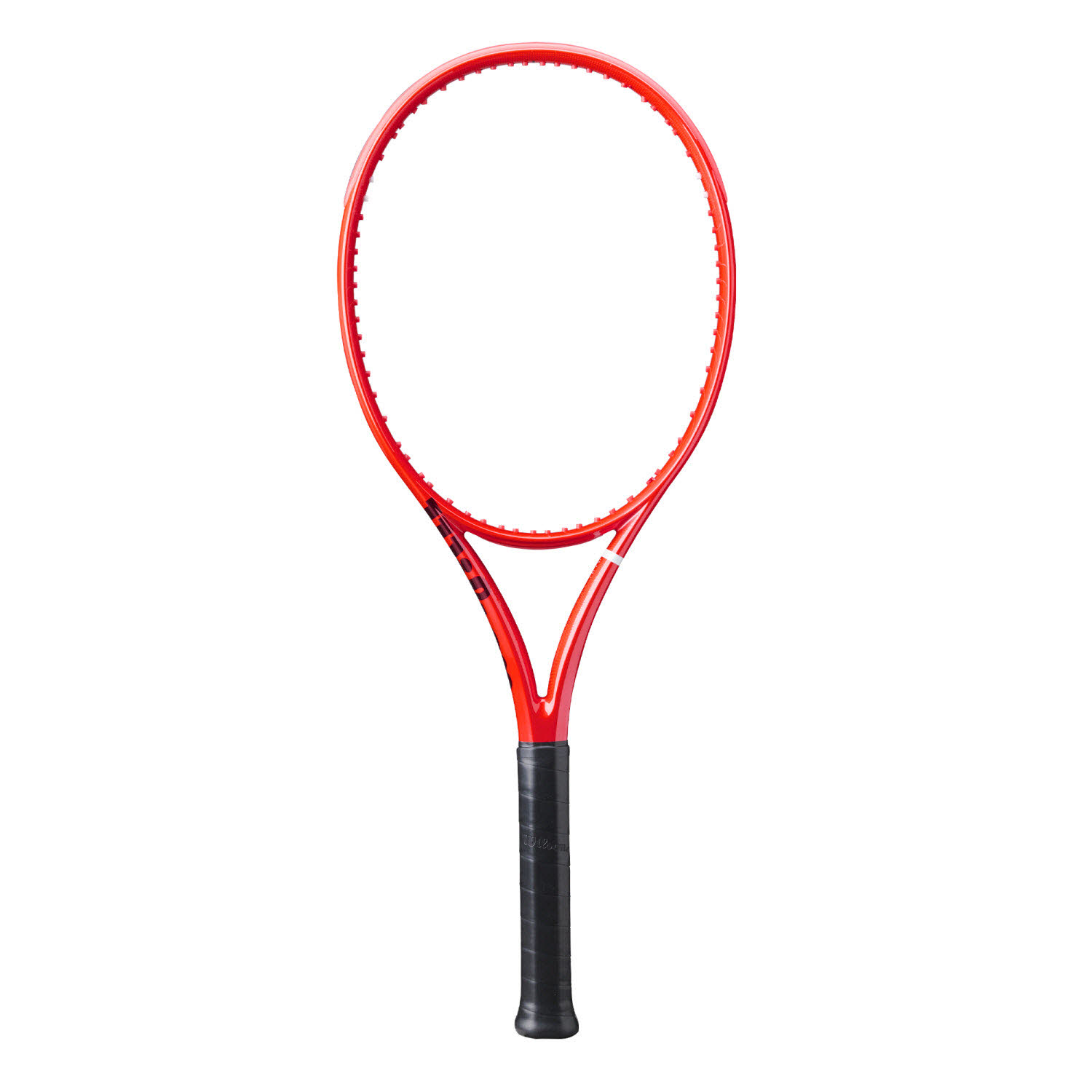 Redline 100 V1