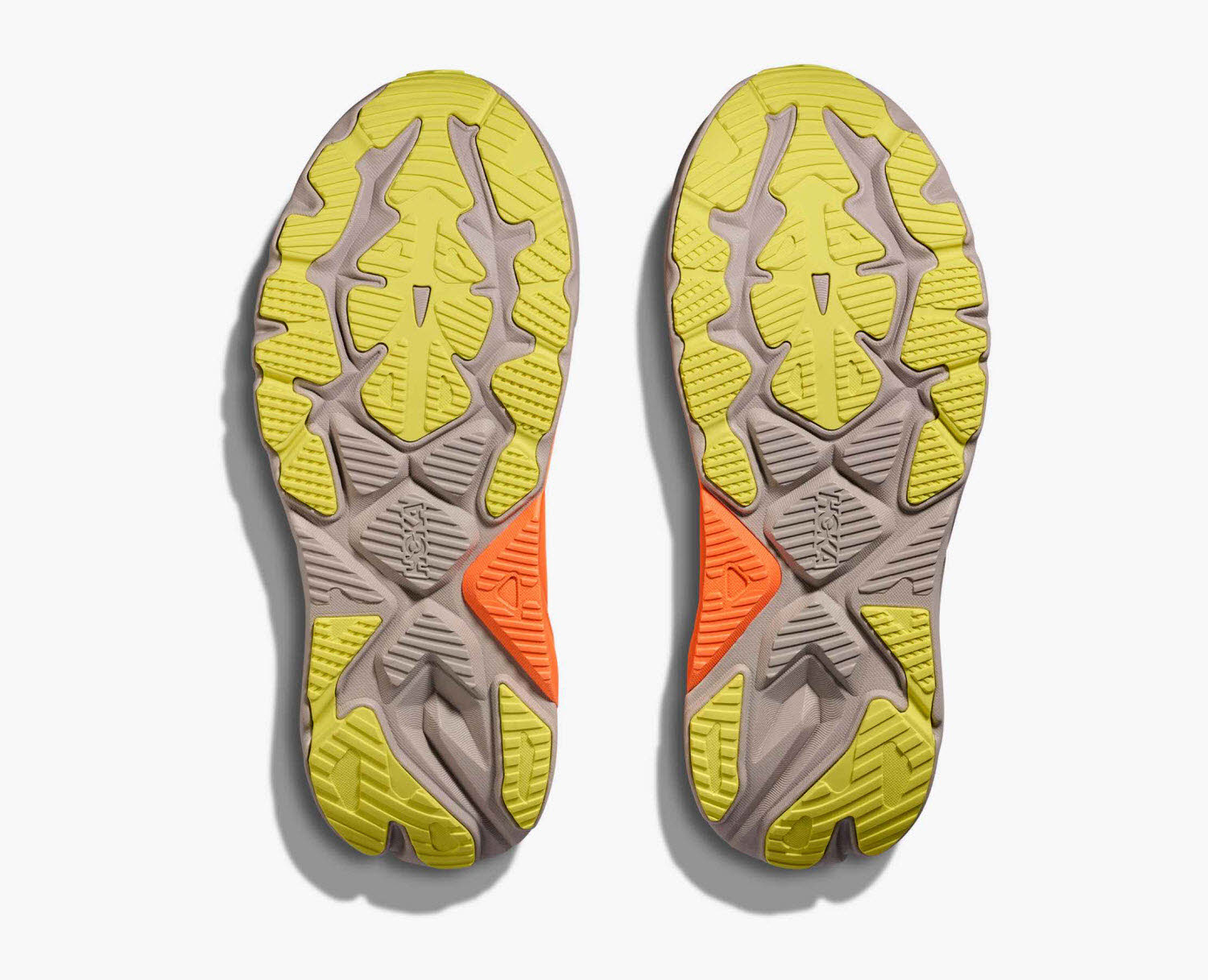 Hoka Arahi 8 Herren Laufschuh Bild 7