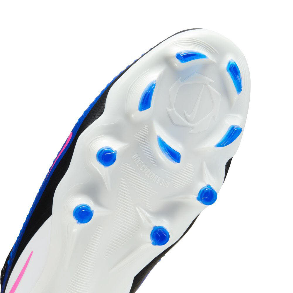 Nike Phantom 6 High Pro FG