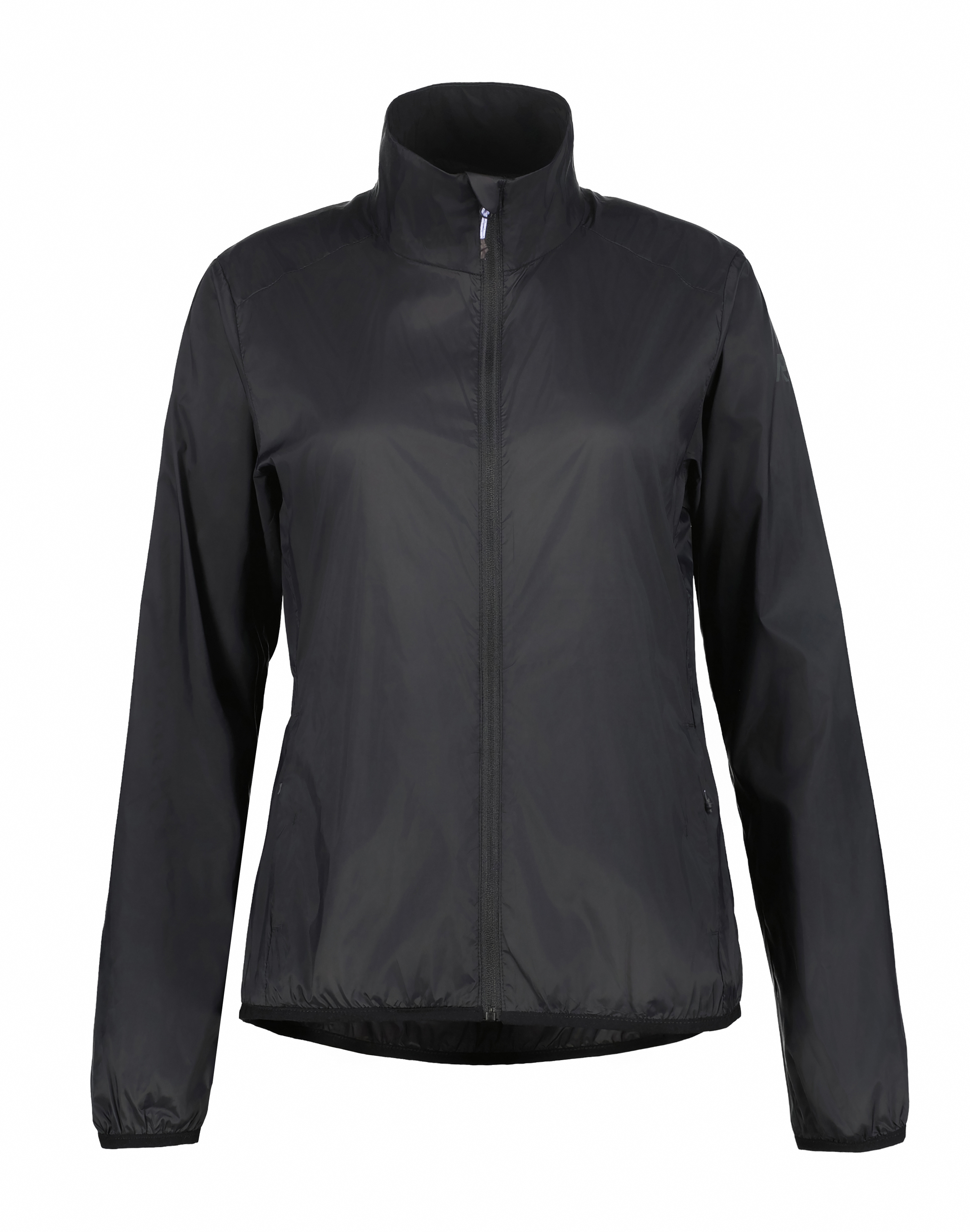 Rukka Maile Jacke Damen