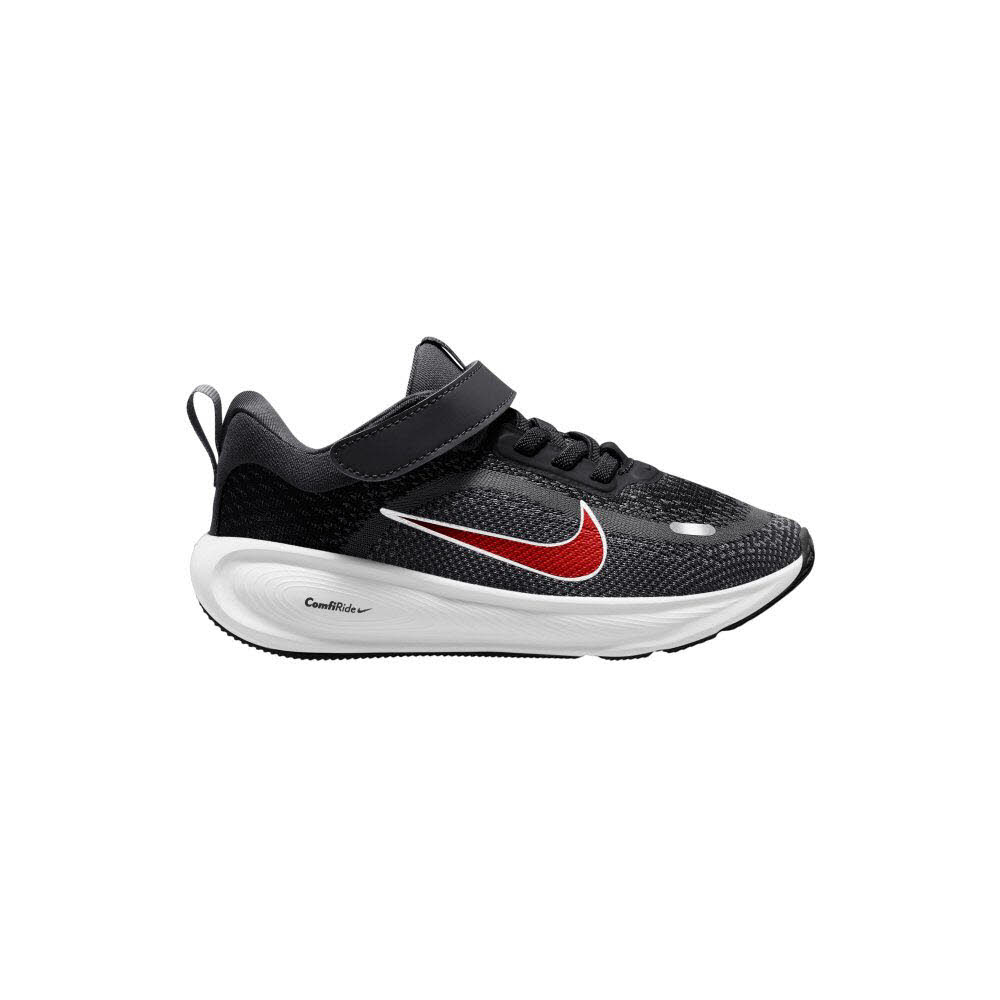 Nike Stellar Ride Schuh (jüngere Kinder)