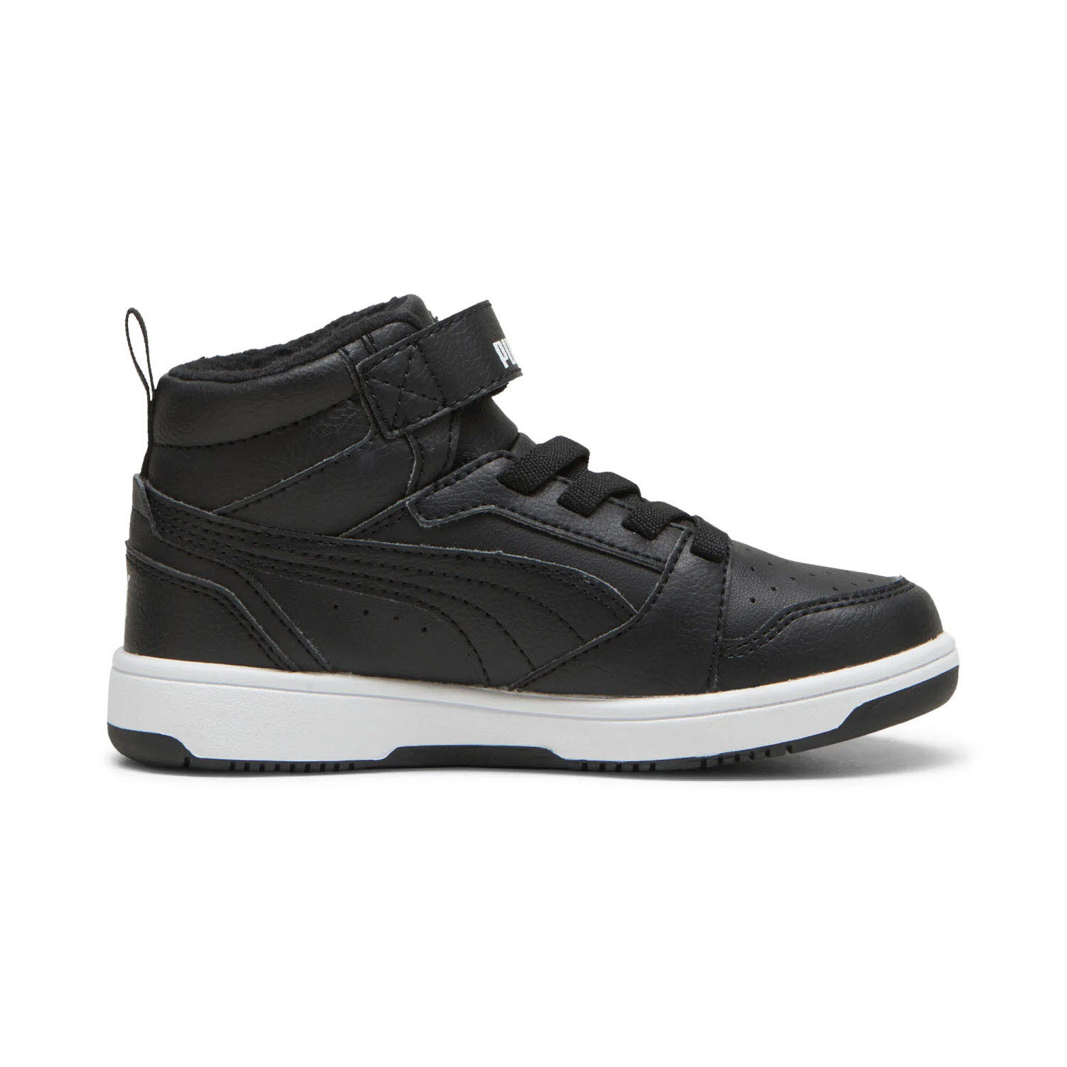 Puma Rebound V6 Mid WTR AC+PS Bild 5