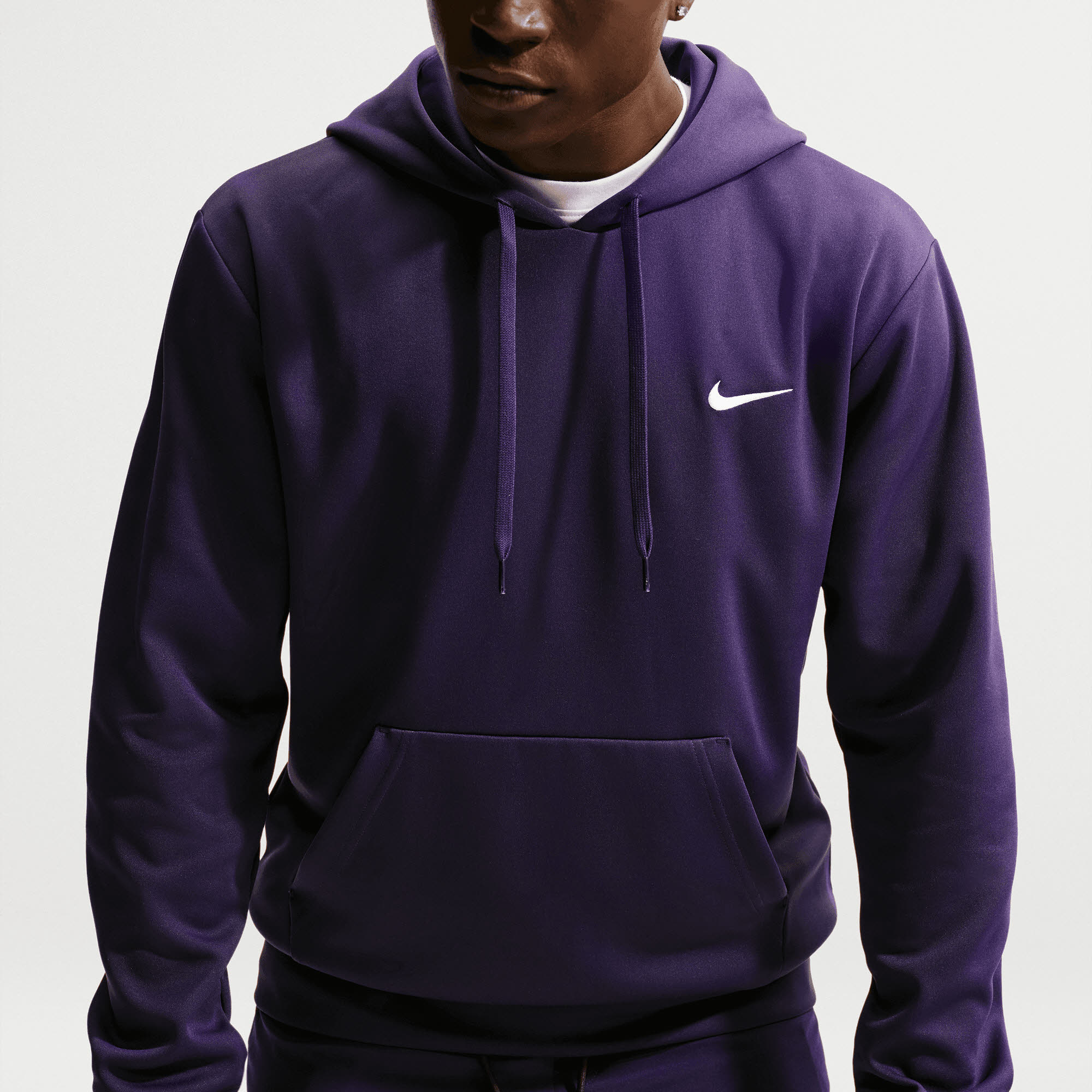 M NK DF UV FLEX FLC PO HD