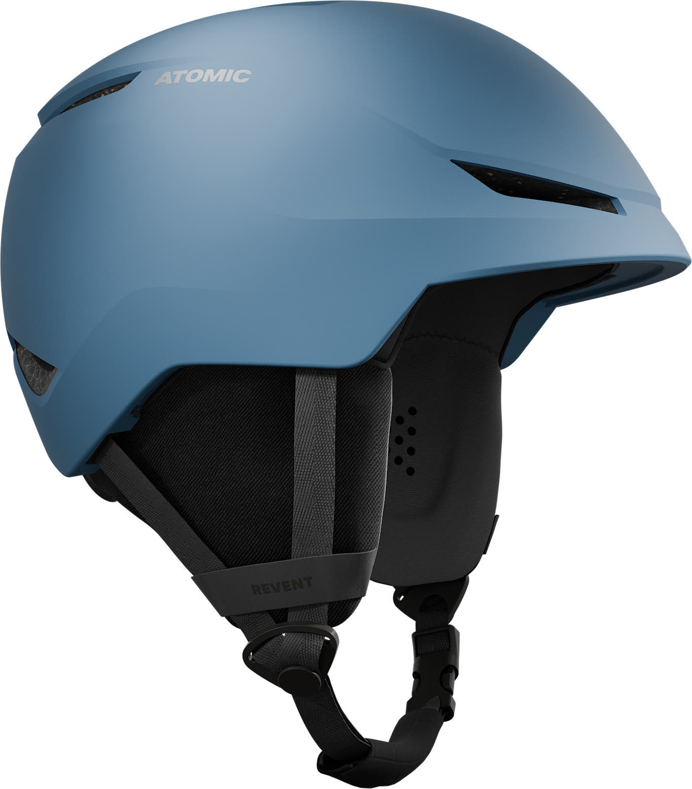REVENT LITE+ Blue M