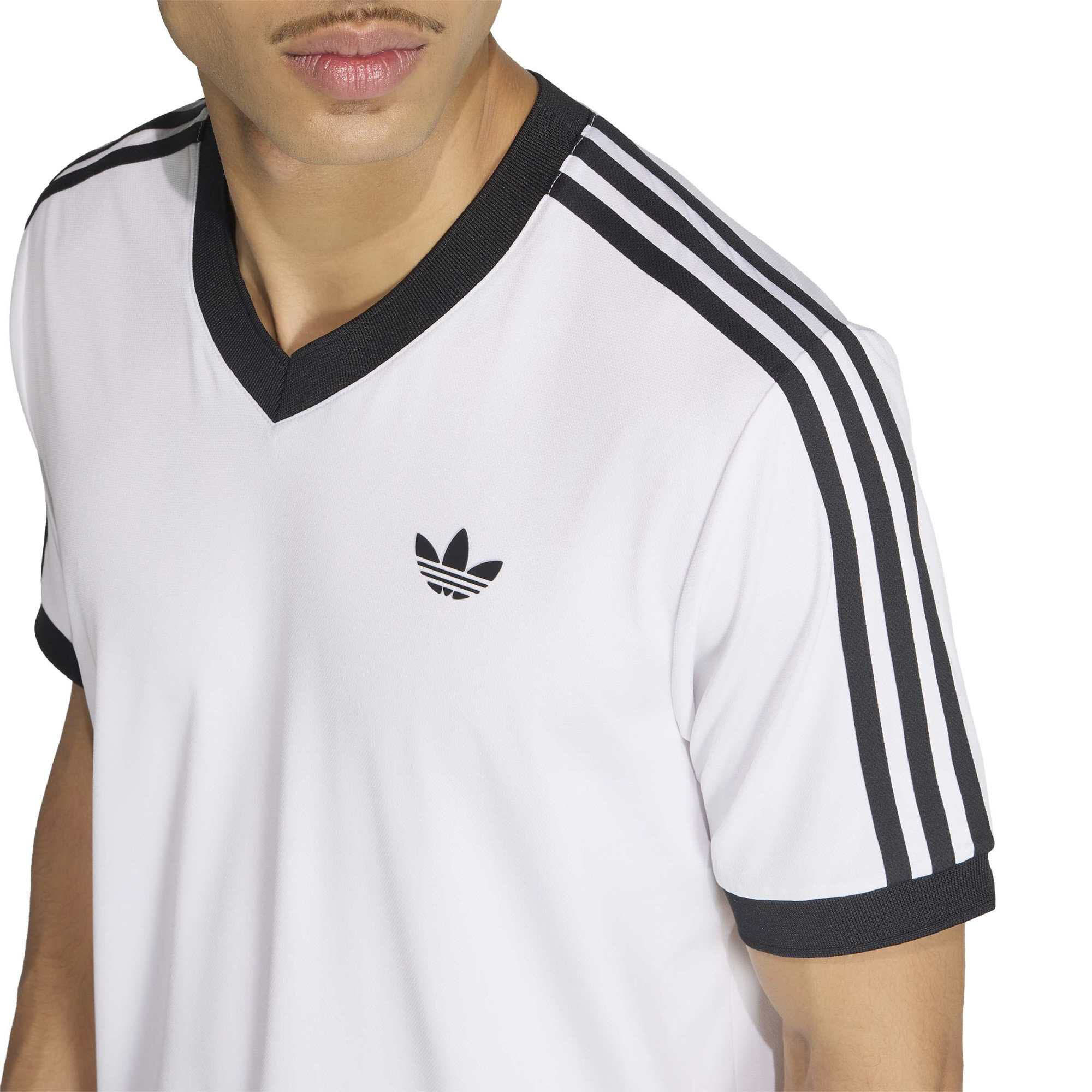CLASSICS TEE