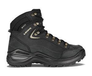 RENEGADE EVO GTX MID Ws