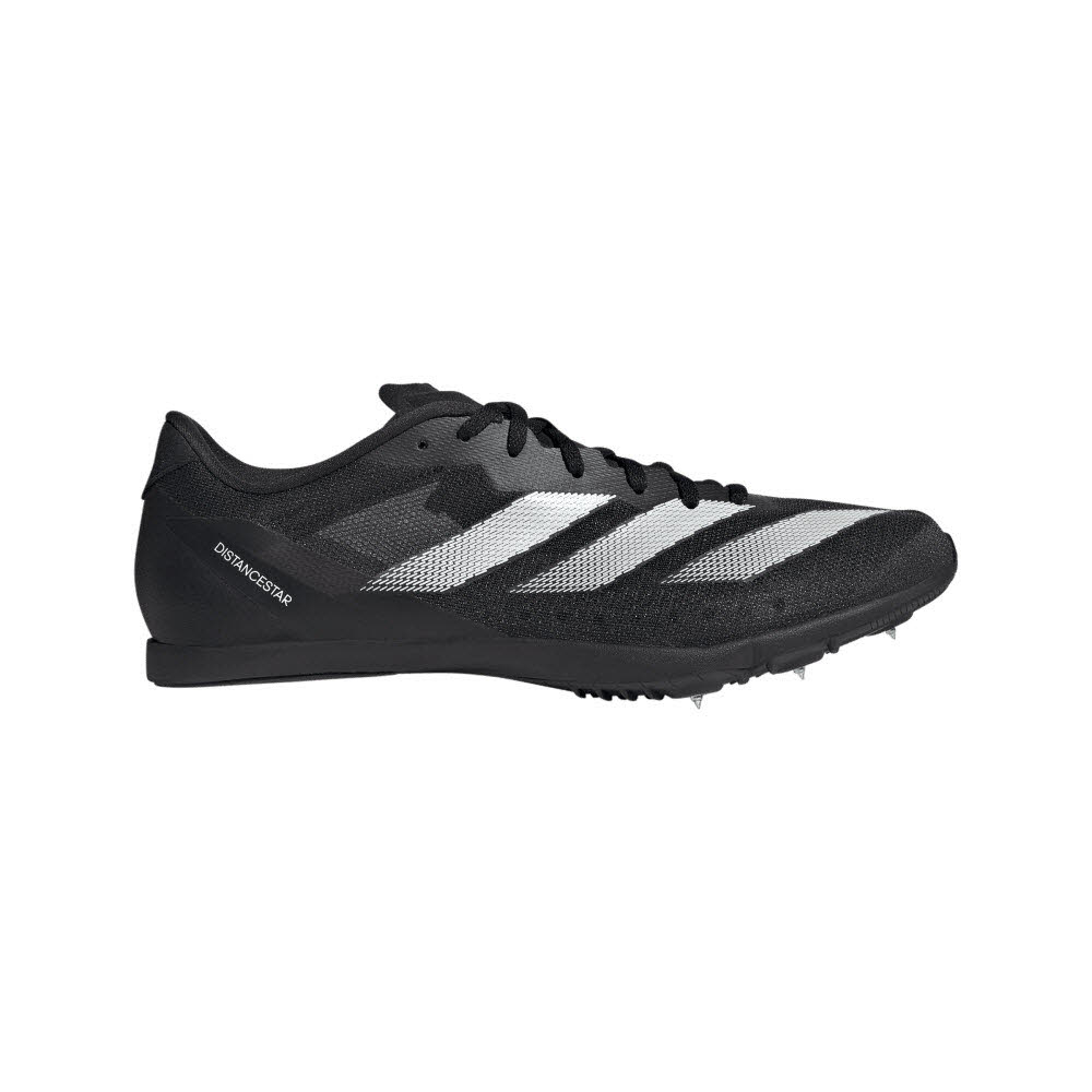 Adidas Adizero Distancestar Spike-Schuh