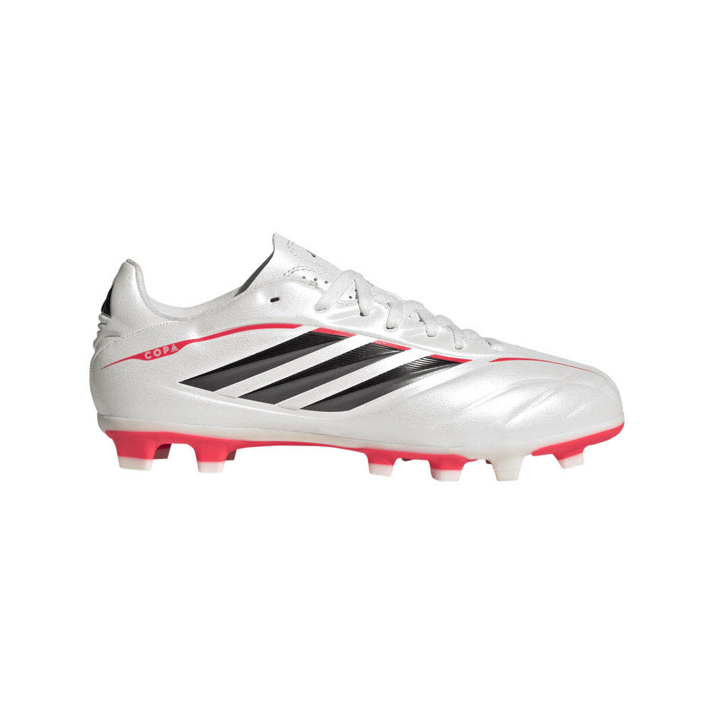 Adidas COPA PURE IV CLUB Firm Ground/Multi Ground Kids Fußballschuh