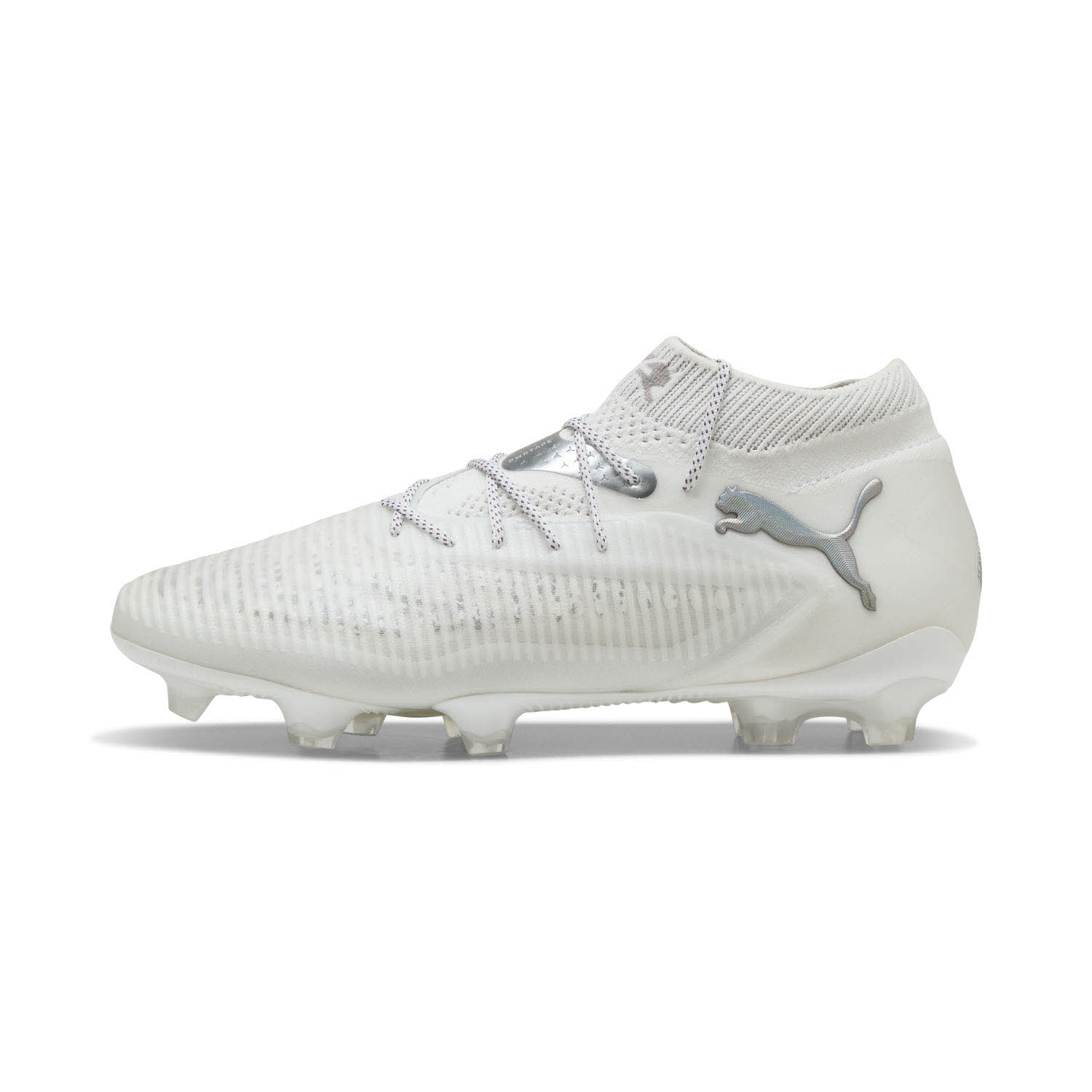 Puma FUTURE 8 ULTIMATE FG Fußballschuhe Bild 1 Puma FUTURE 8 ULTIMATE FG Fußballschuhe
