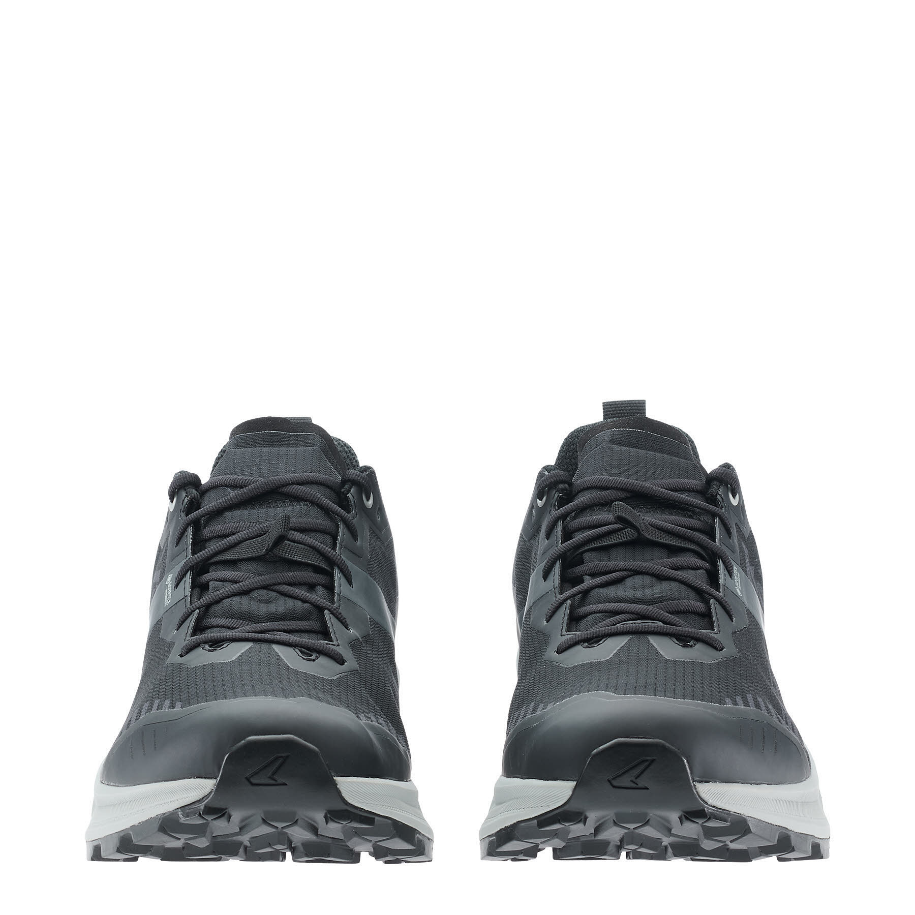 AMPLUX 2 GTX