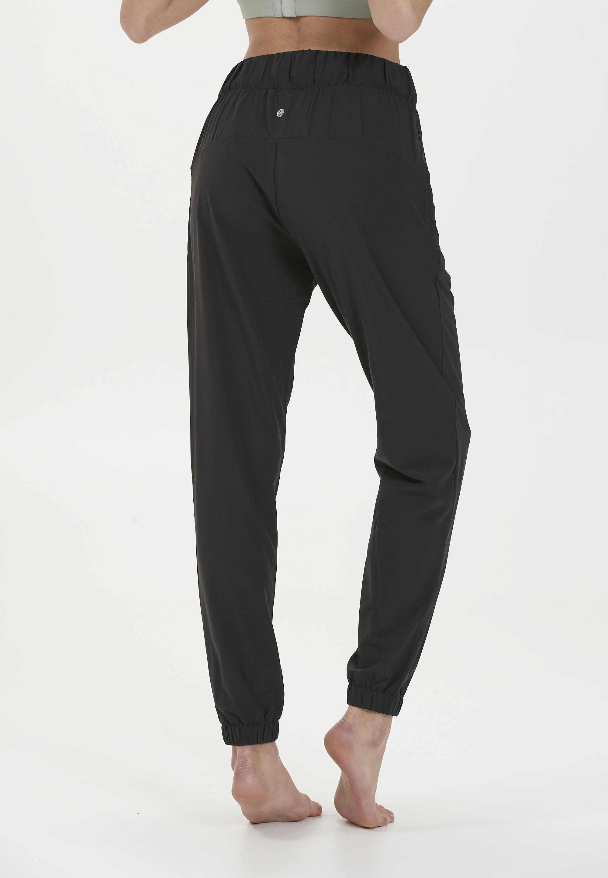 Austberg W Training Pants