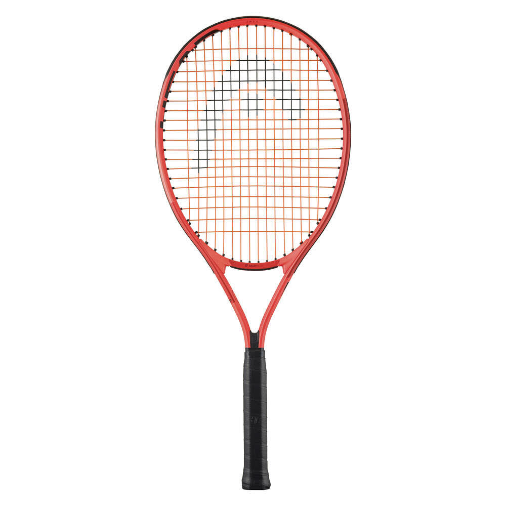HEAD Radical 26 Junior Tennisschläger