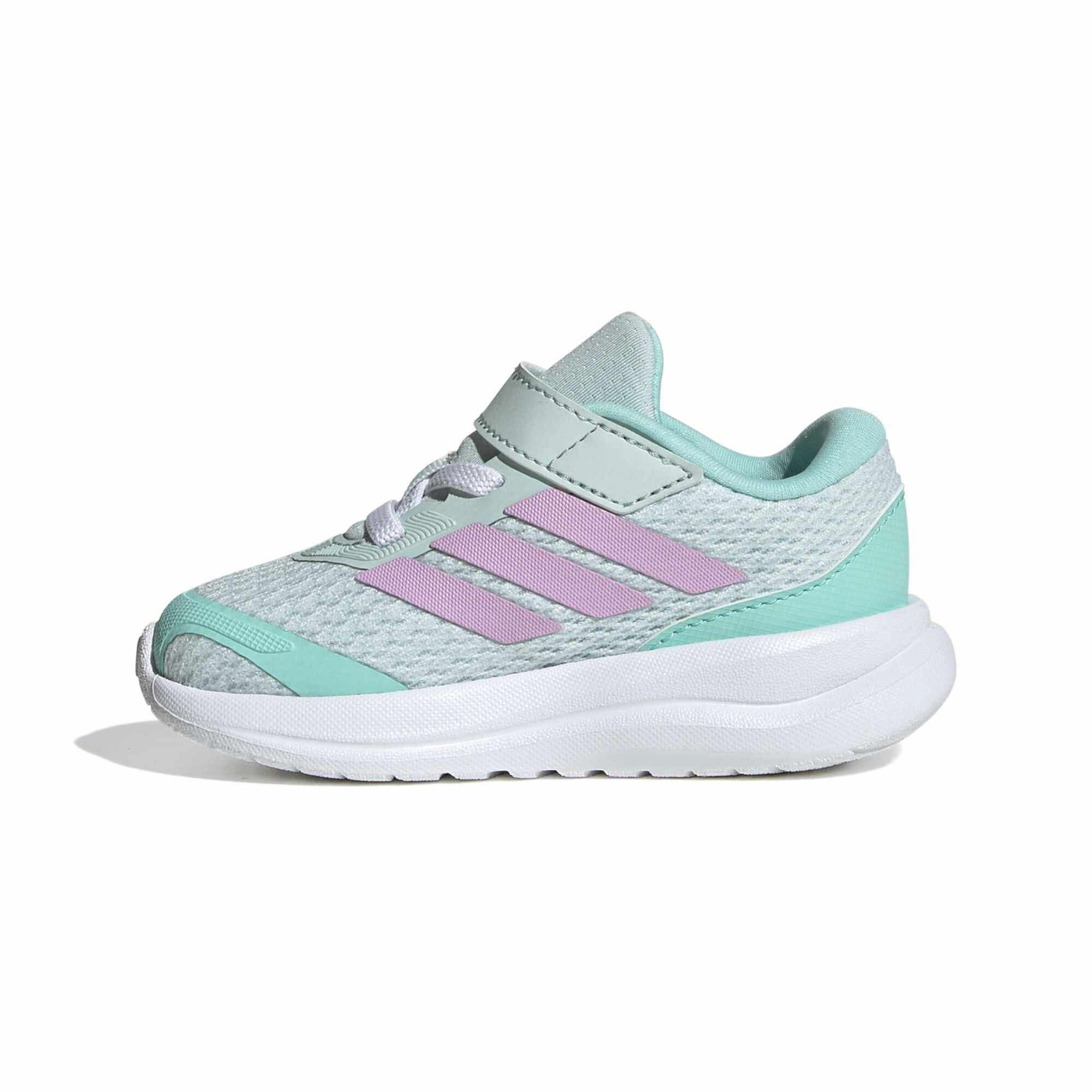 RUNFALCON 6 EL I