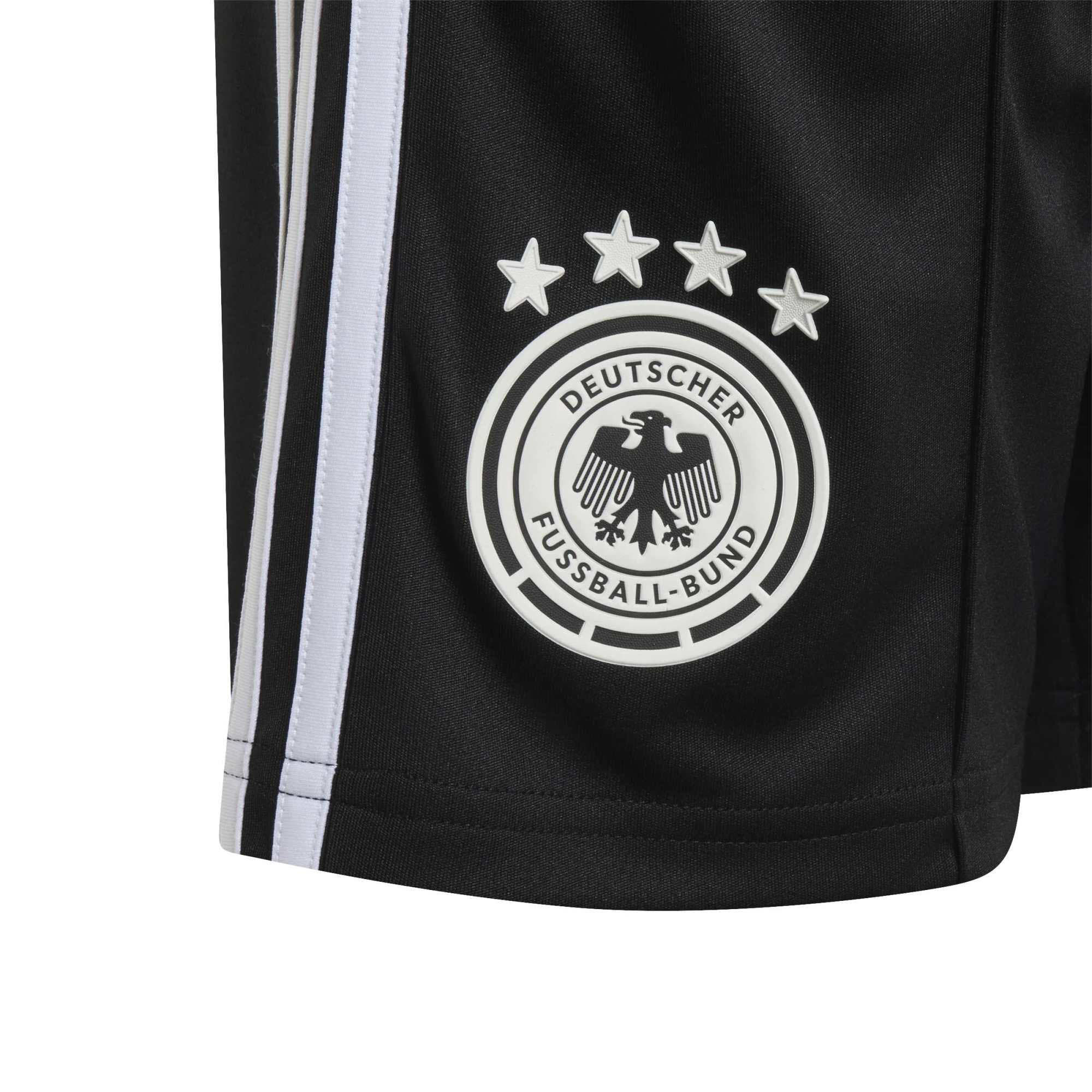 DFB 3RD SHO