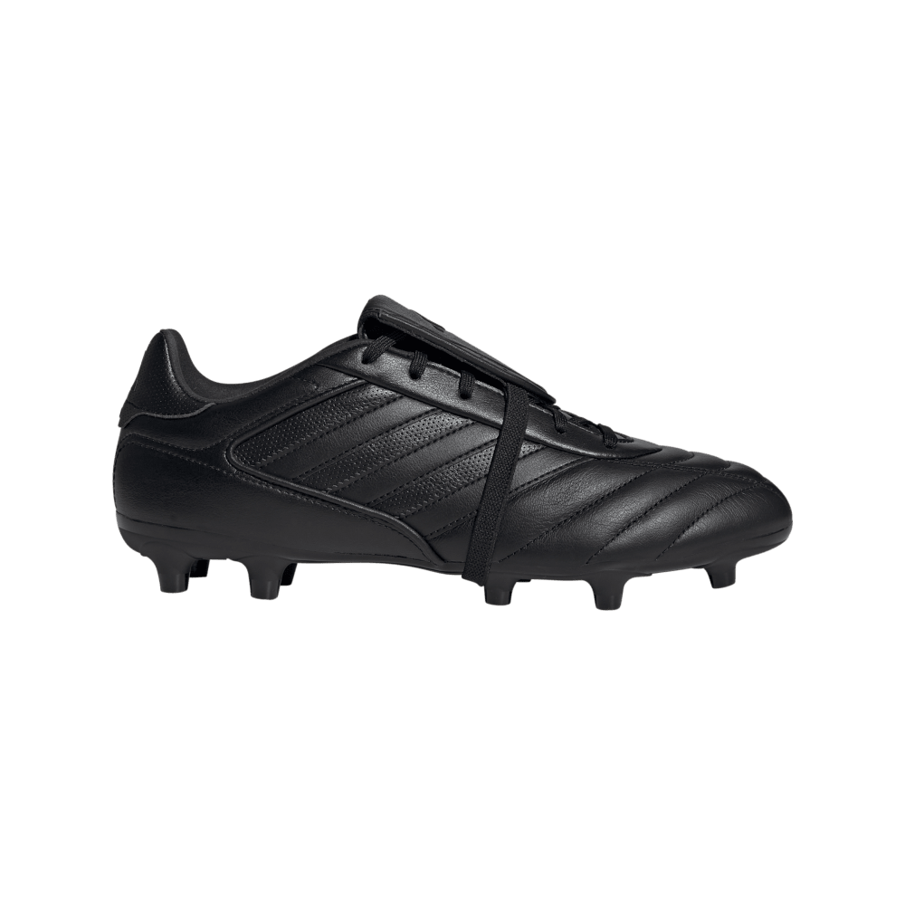 Adidas Copa Gloro 2 FG Fußballschuh