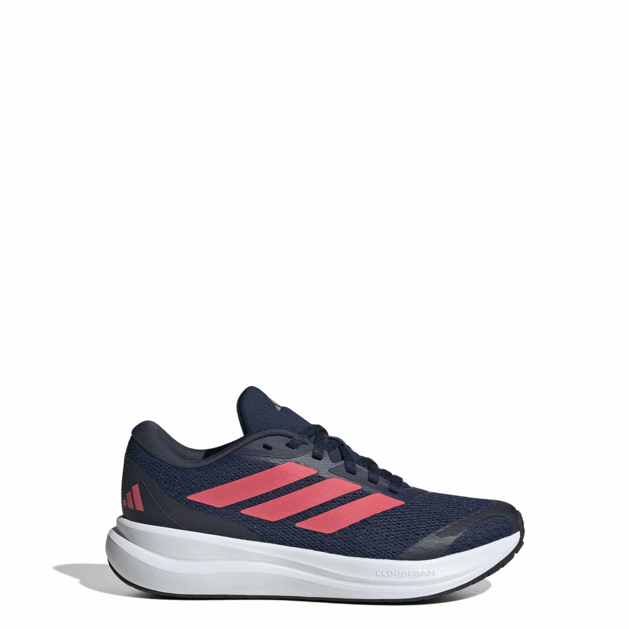 RUNFALCON 6 J