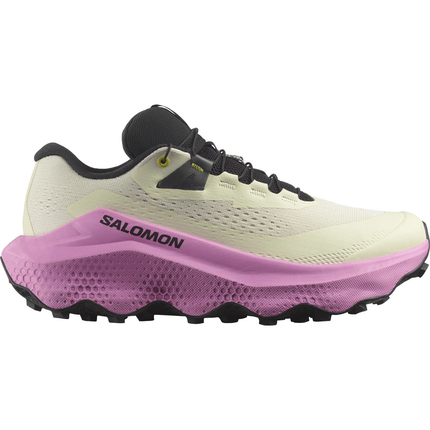 Salomon ULTRA GLIDE 3 Trailrunningschuhe Damen Bild 1 Salomon ULTRA GLIDE 3 Trailrunningschuhe Damen