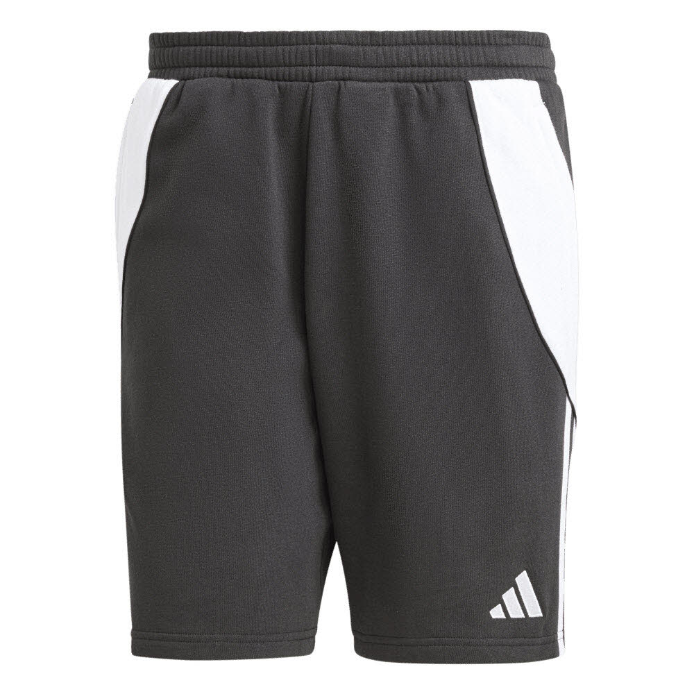 Adidas Tiro 24 Sweat Shorts Herren
