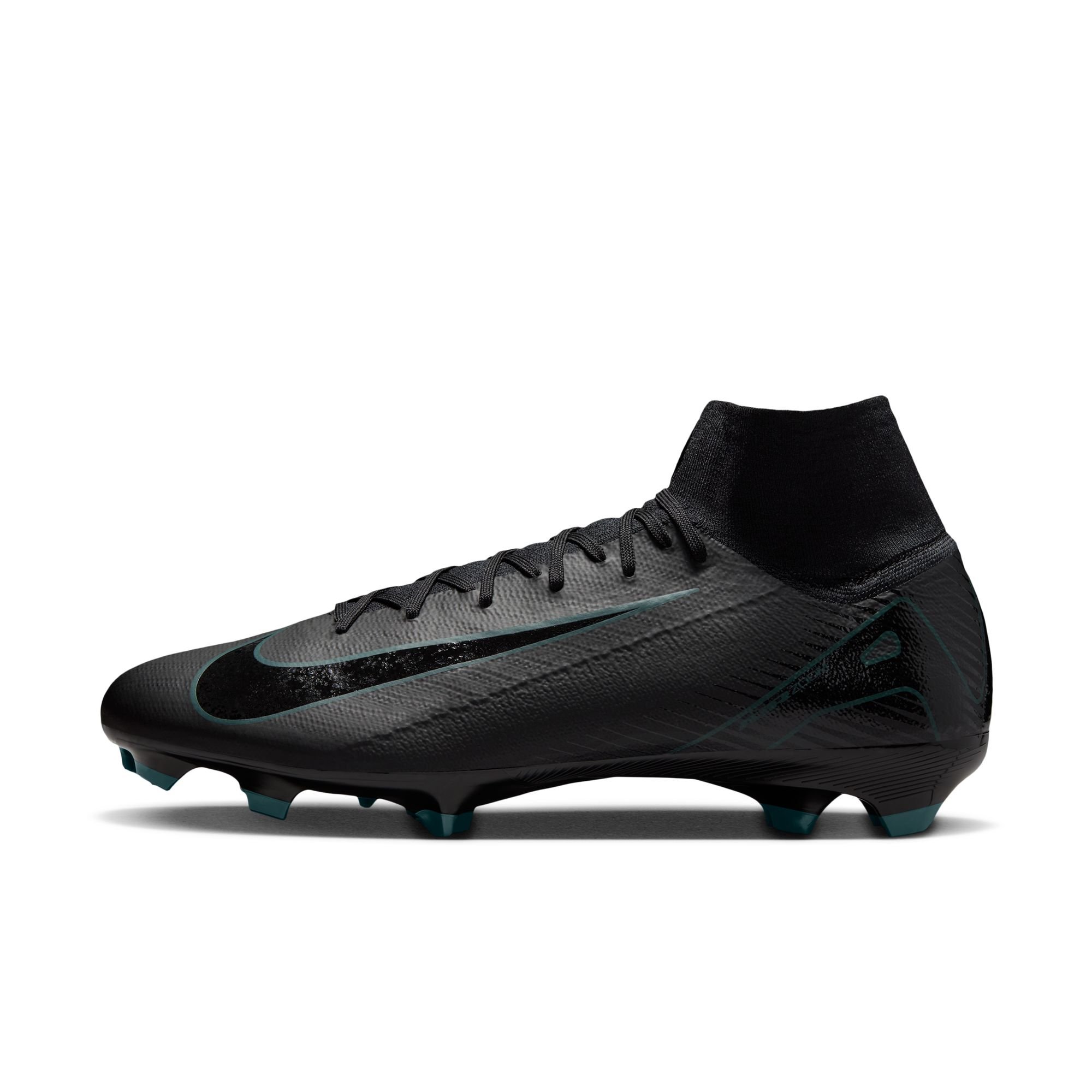 Nike Mercurial Superfly 10 Pro FG Fußballschuhe
