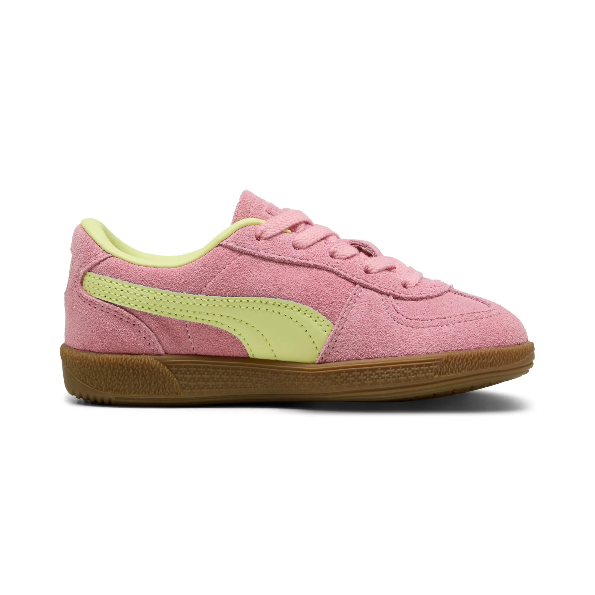 Puma Palermo PS Sneaker Kinder