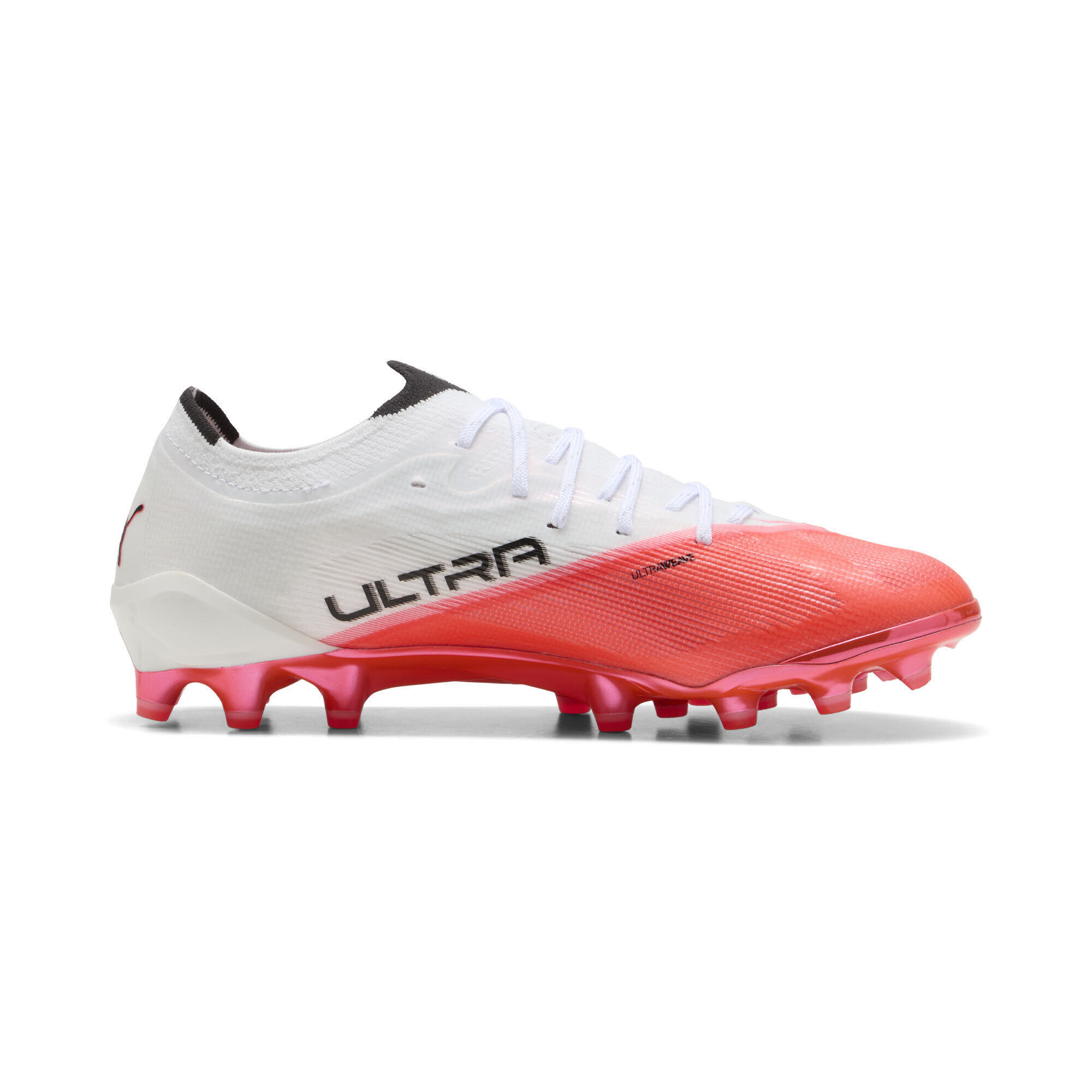 ULTRA NITRO 7 ULTIMATE AG