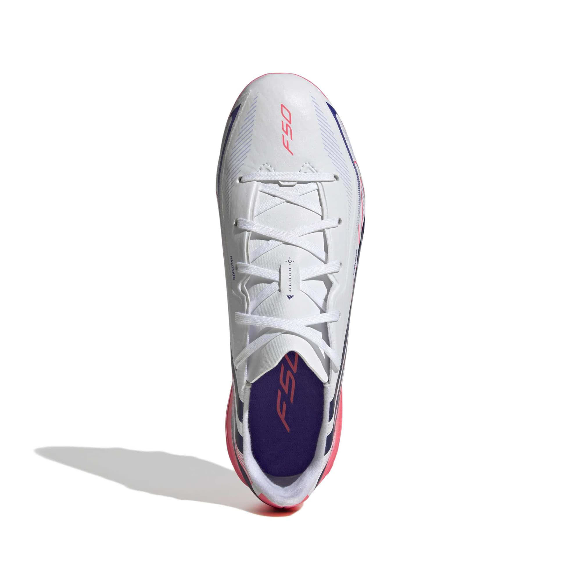 F50 HYPERFAST LEAGUE AG J