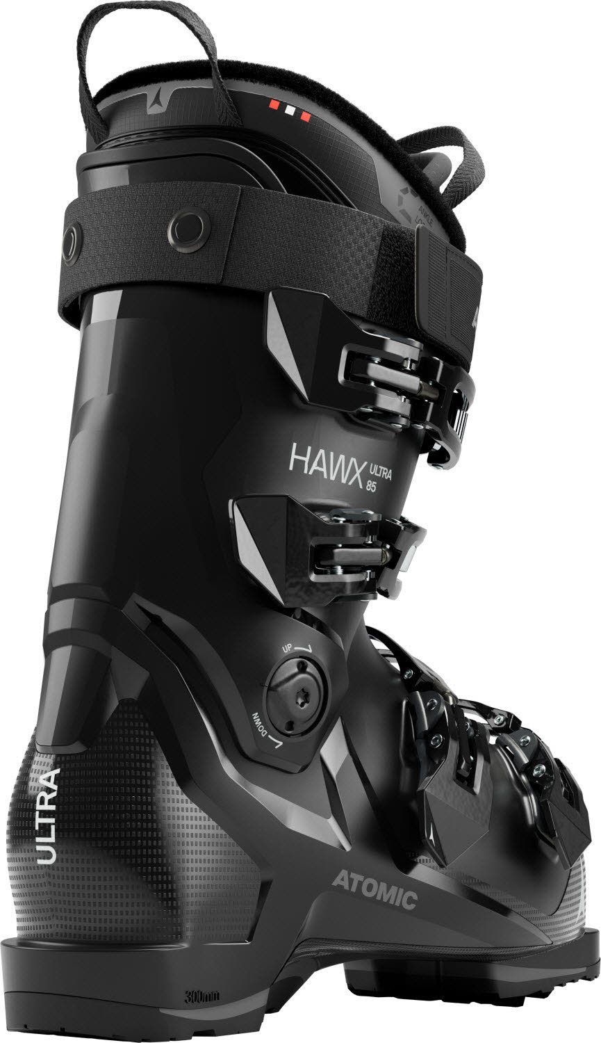 Atomic HAWX ULTRA 85 W 26/26.5