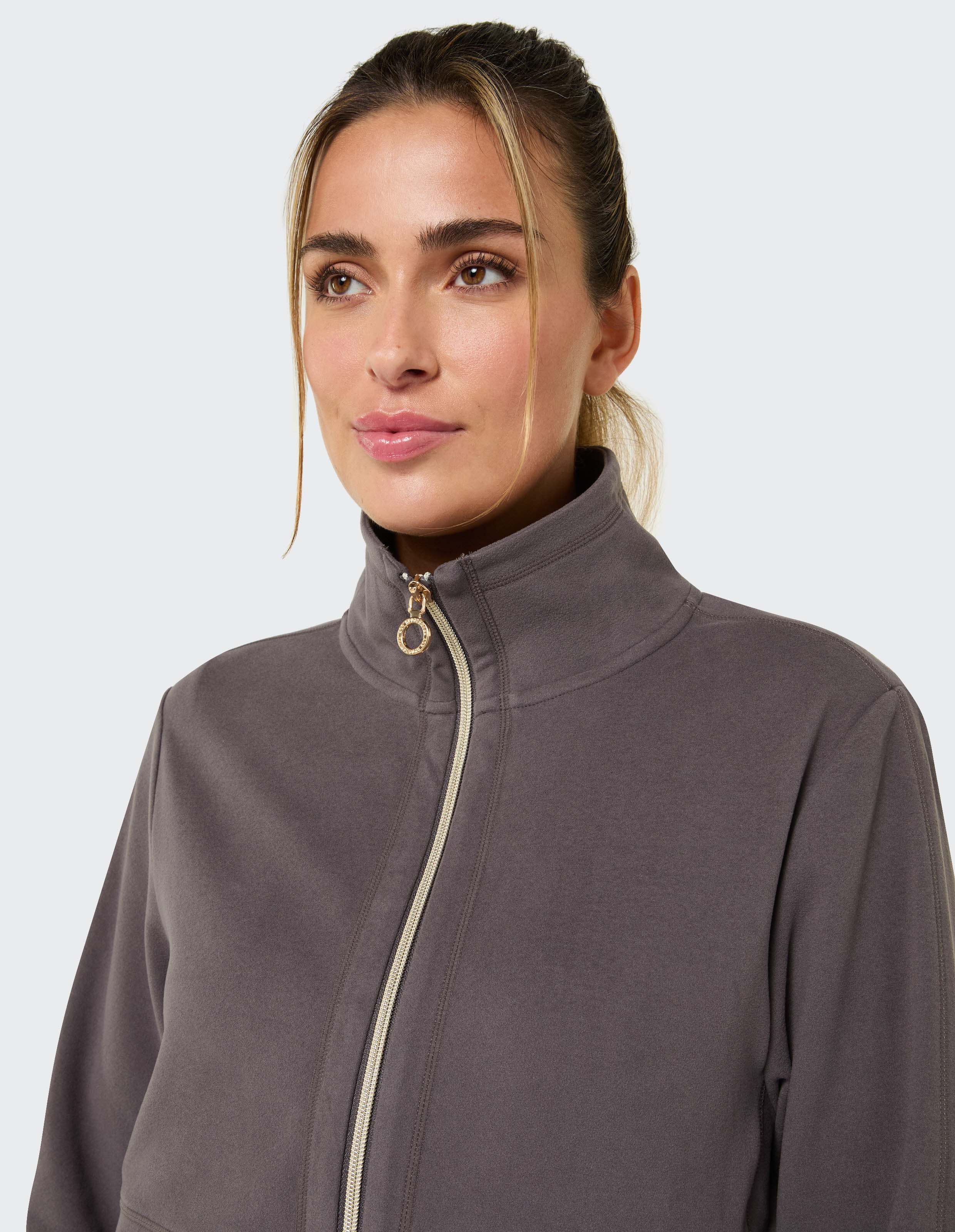 FRANZISKA Jacke