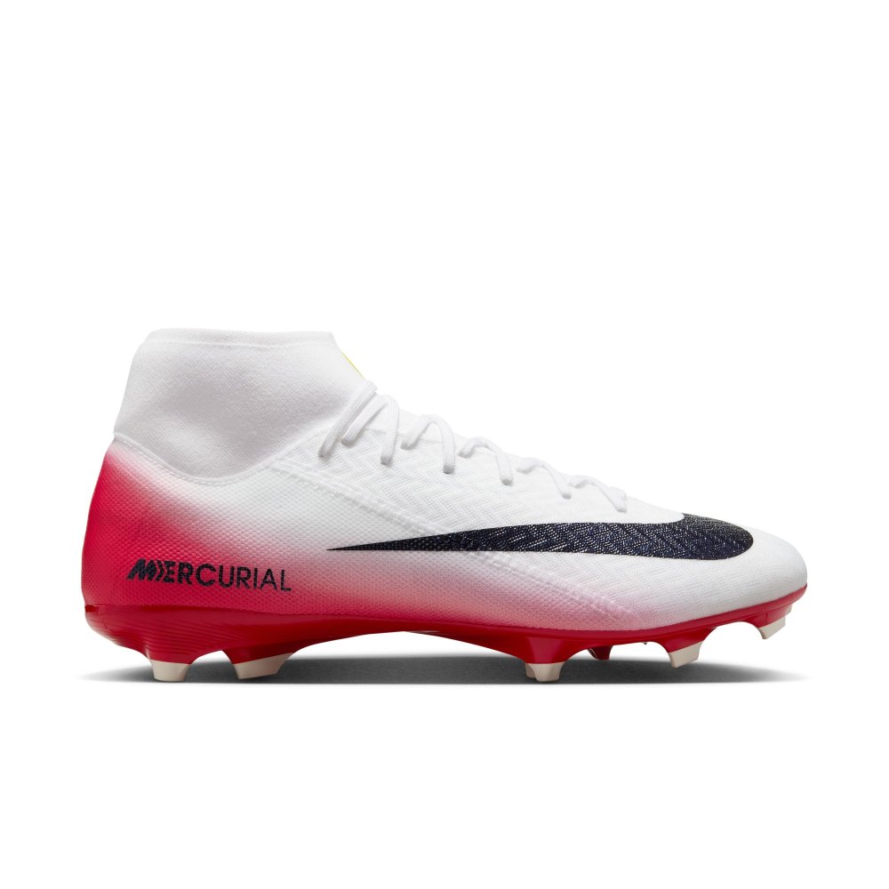 Nike Mercurial Superfly 10 Academy FG/MG LV8
