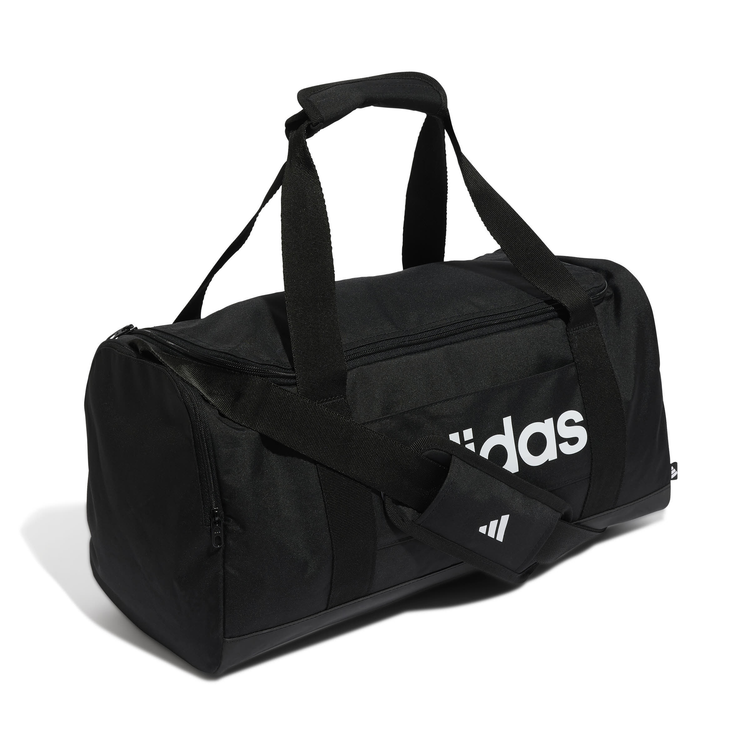 Linear Duffel S