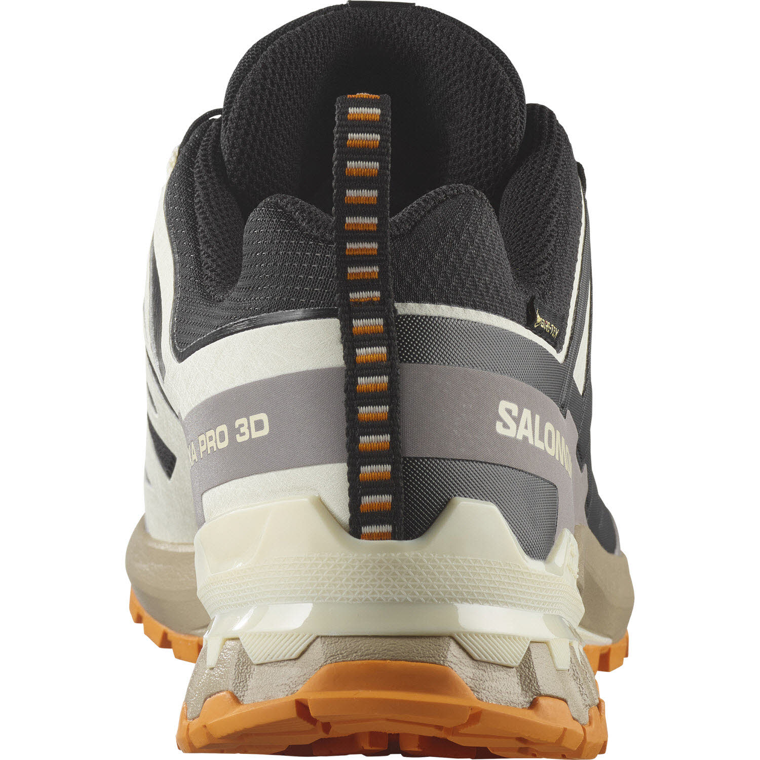 Salomon XA PRO 3D V9 GTX Herren Bild 4