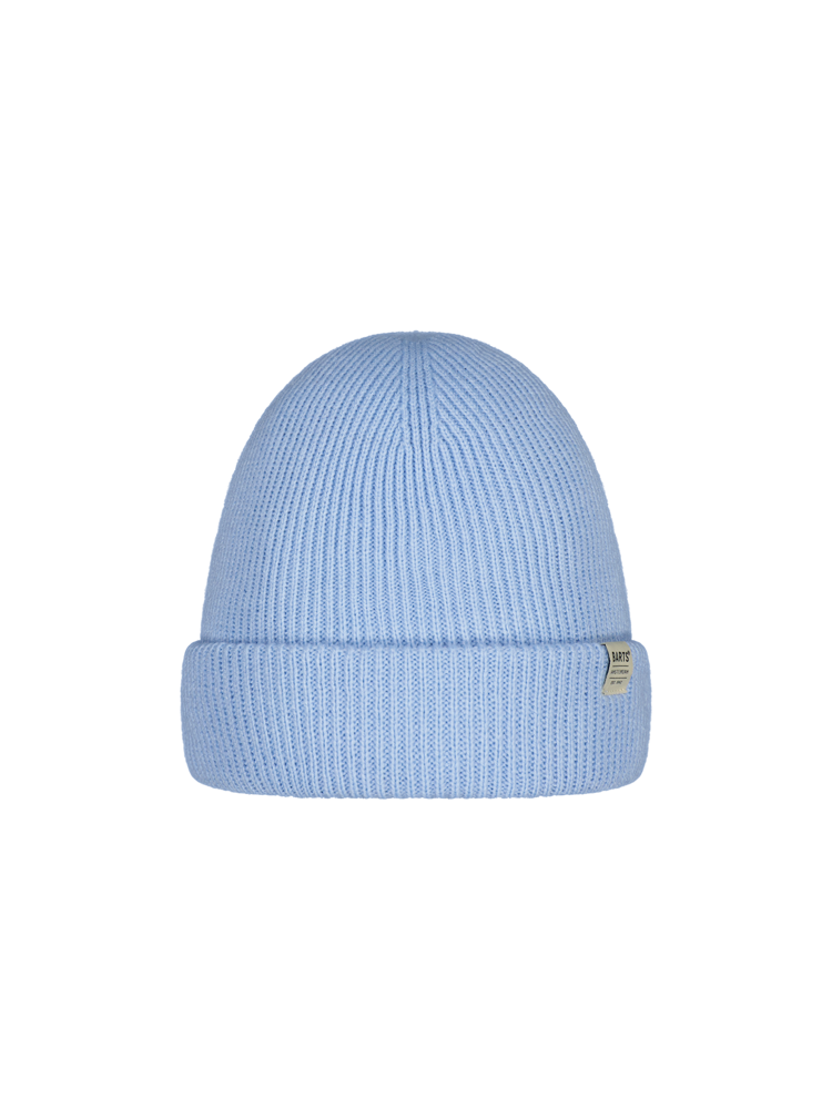 Barts Kinabala Beanie Kinder Mütze