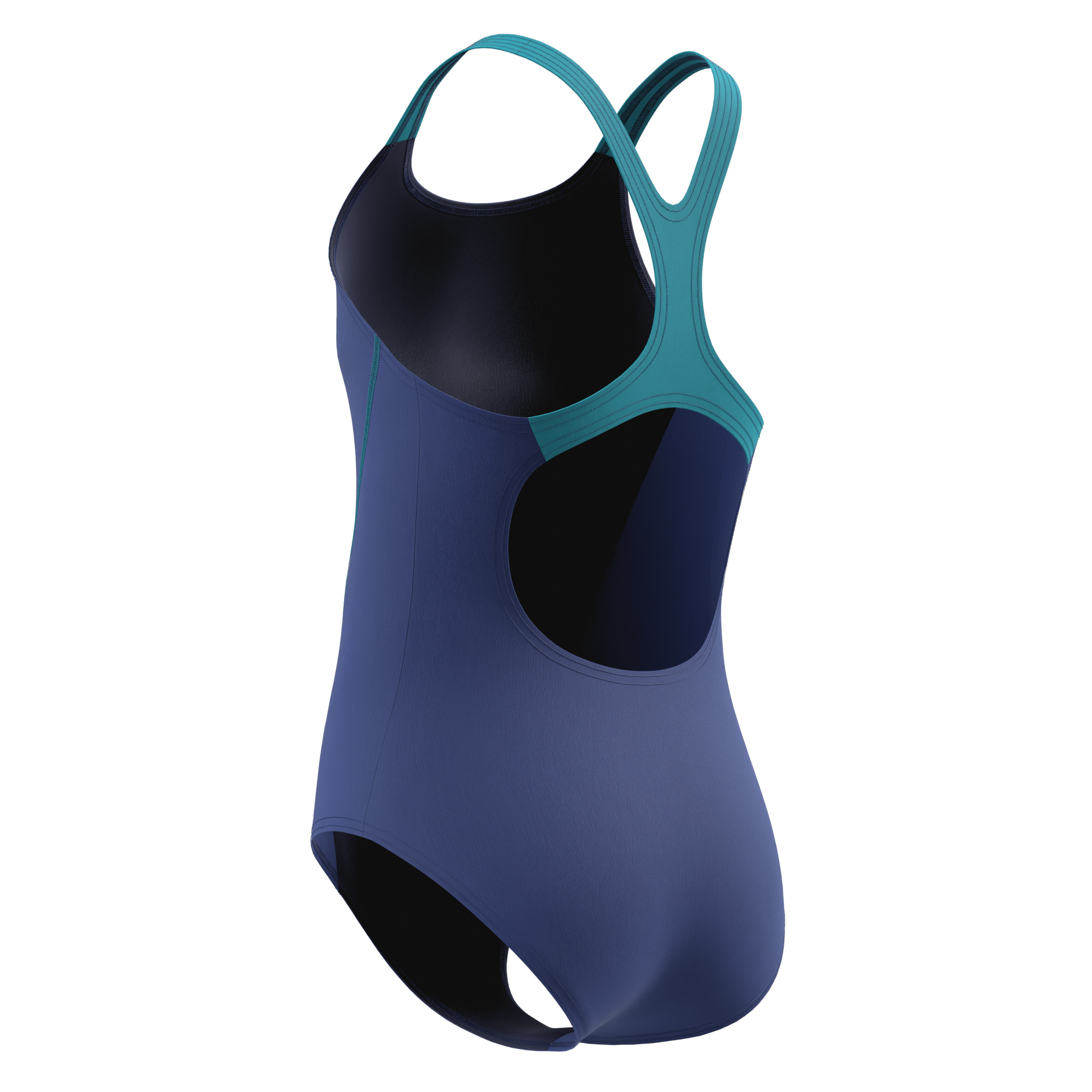 MEDLEY LOGO MEDALIST 1PC