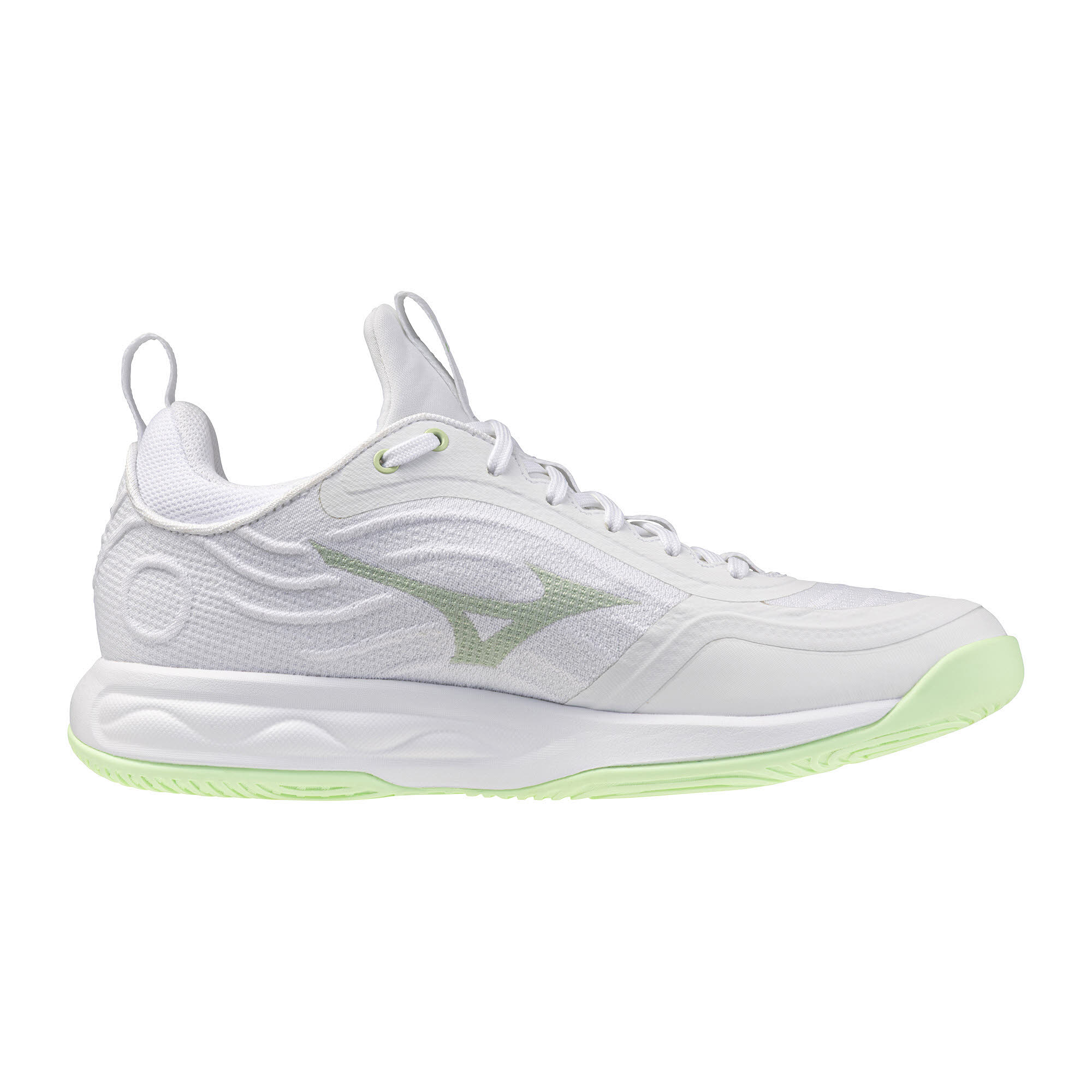 WAVE LUMINOUS ELITE(W)