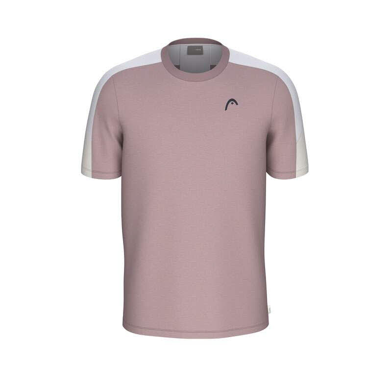 Head PLAY Tech T-Shirt Men