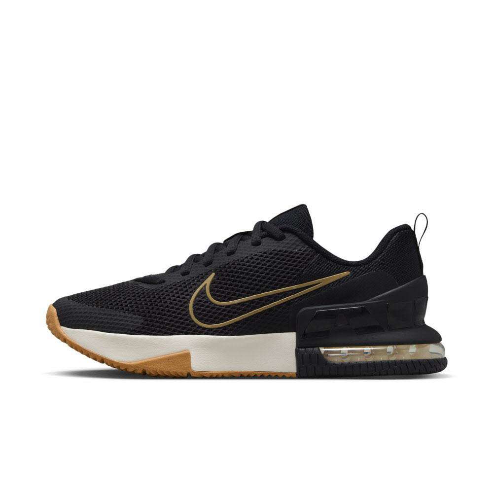 Nike Air Max Alpha Trainer 6 Workout-Schuh für Herren