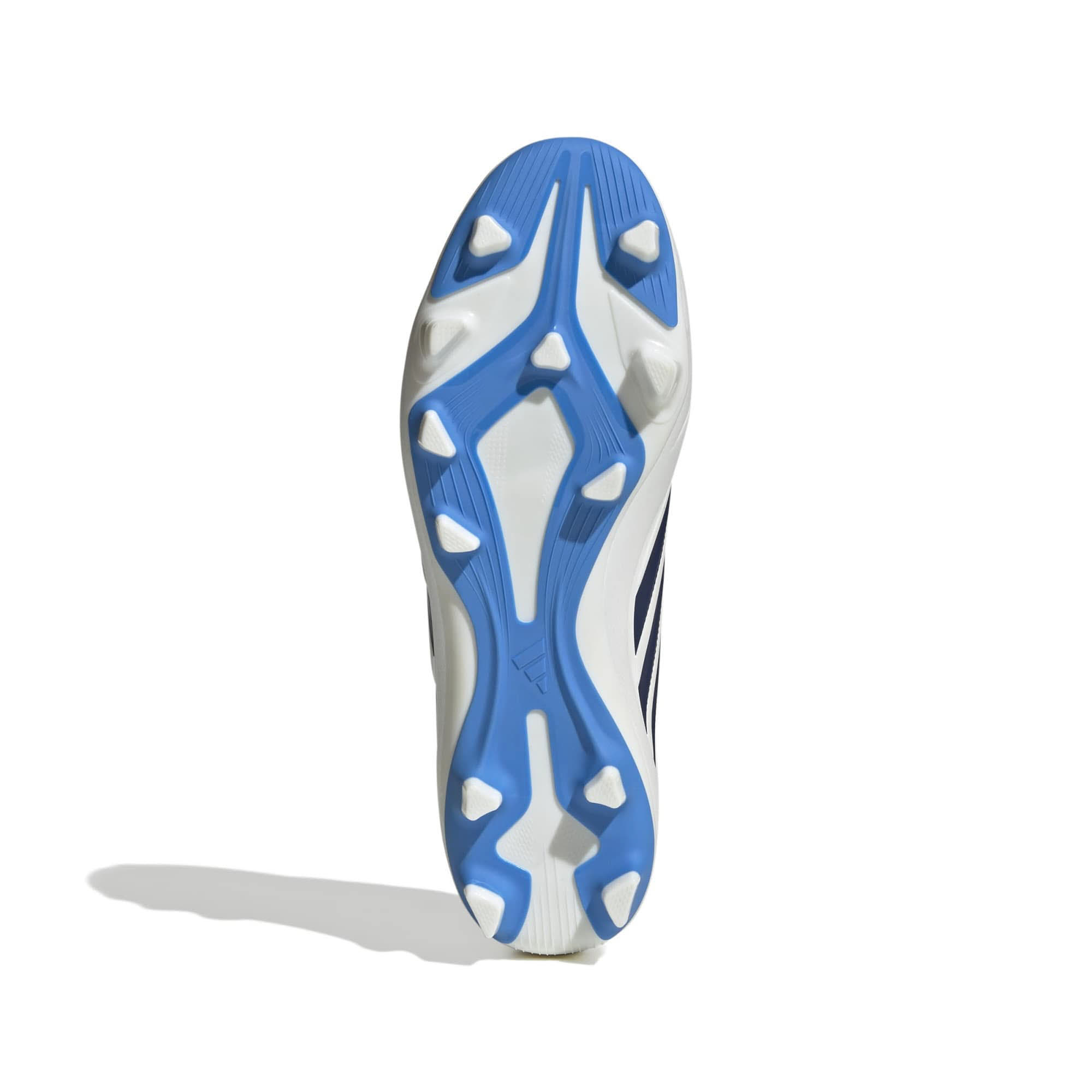 COPA PURE IV CLUB FG/MG