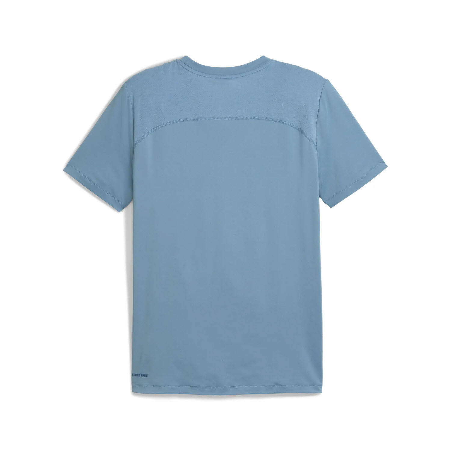 Puma CLOUDSPUN T-Shirt Herren
