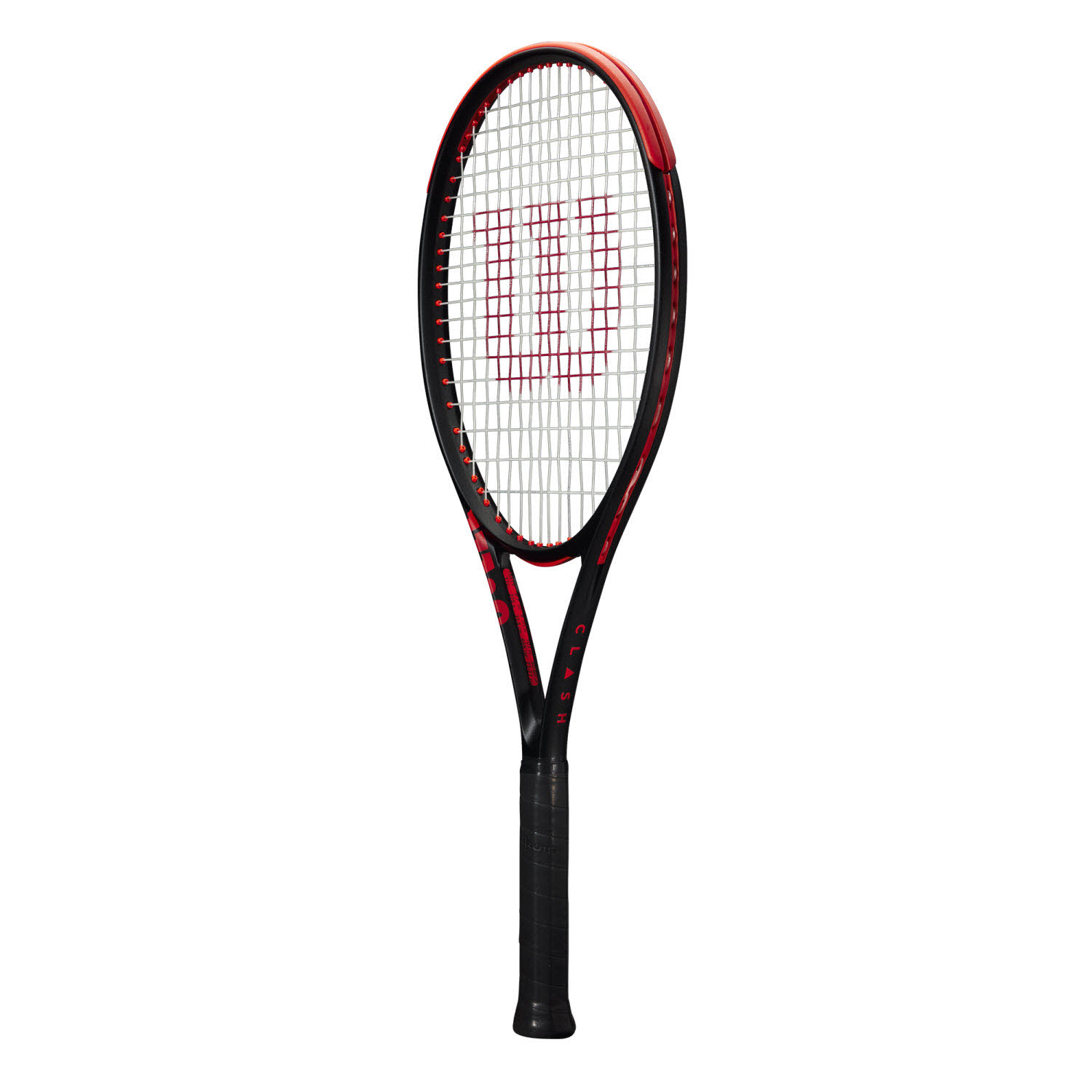 Wilson Clash Team 103 V3 Tennisschläger Größe 1