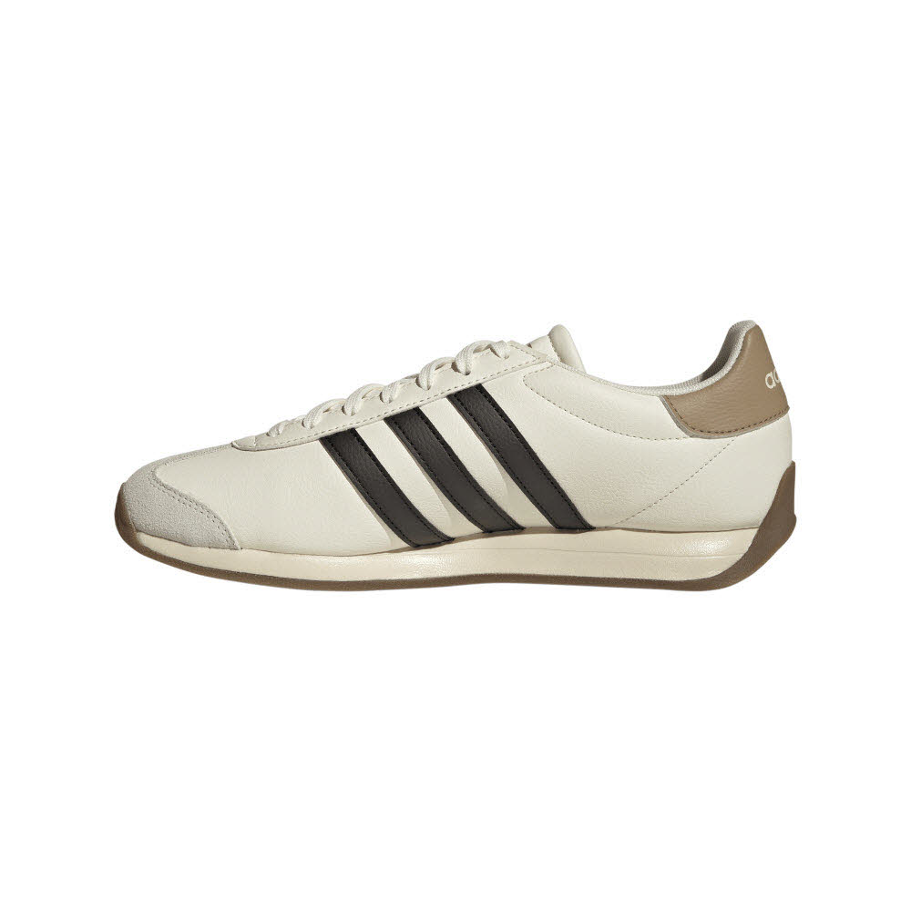Adidas RUNVISTA Herren Sneaker