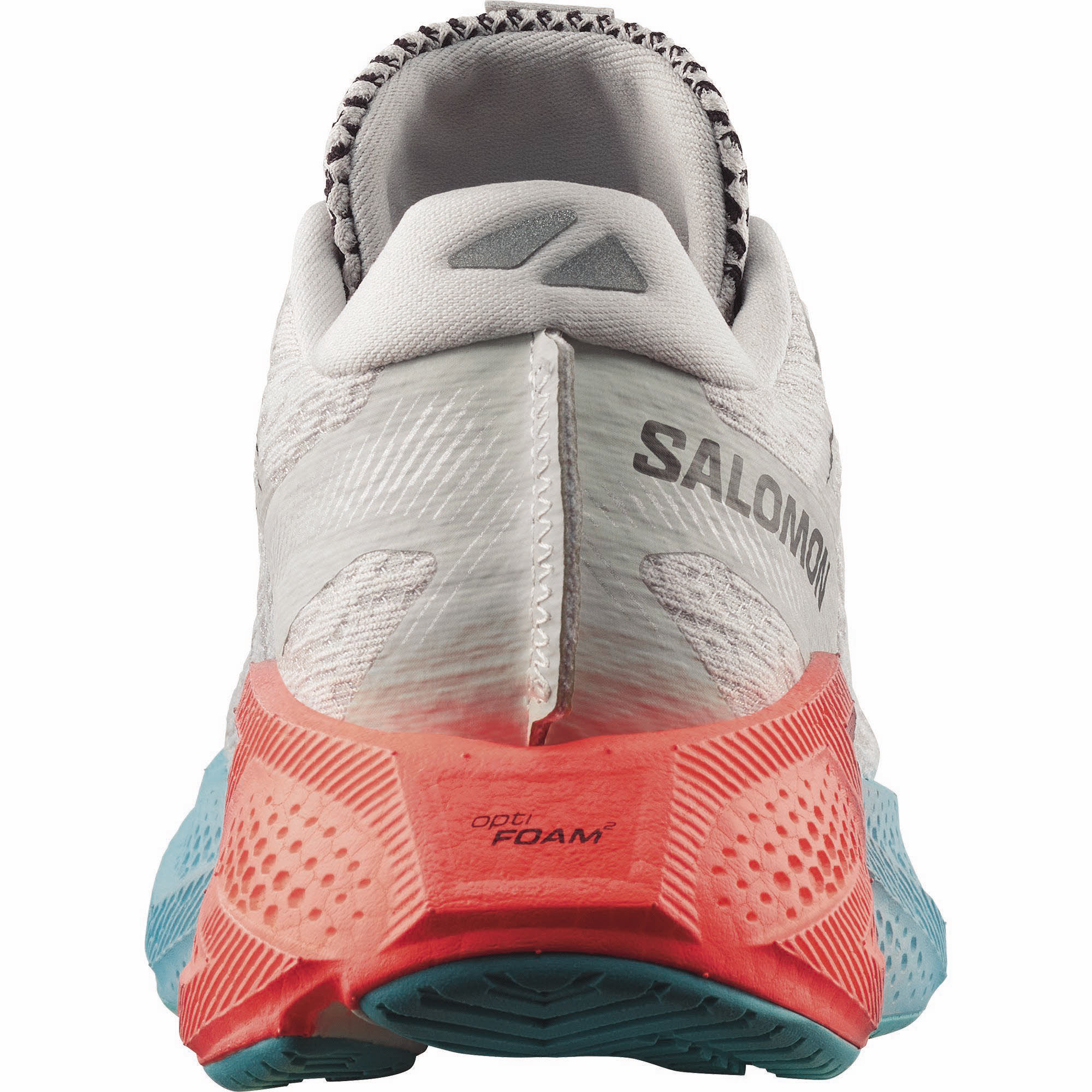 SHOES AERO GLIDE 4 GRADIENT W Gryvio/Ojd